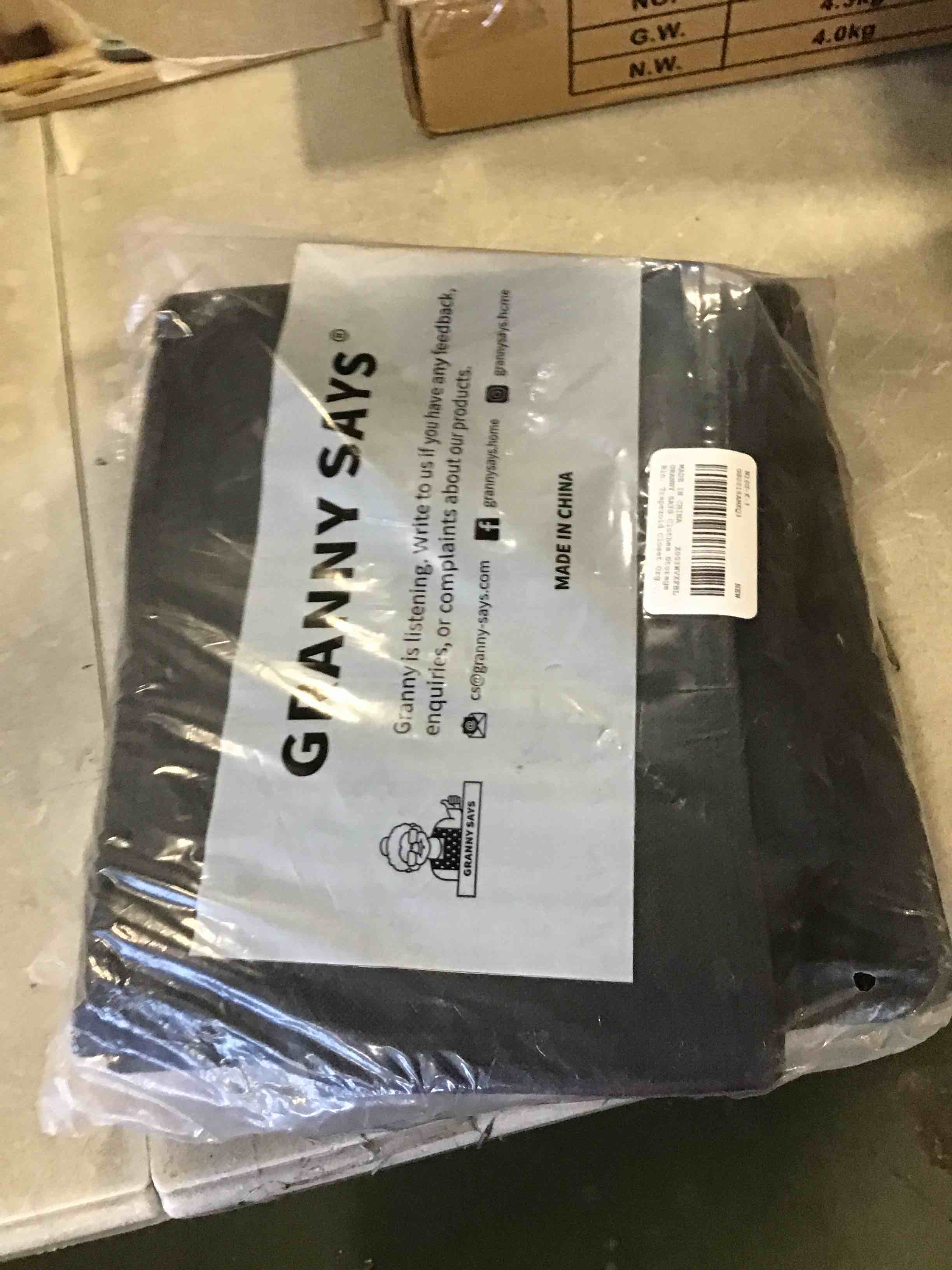 https://s3.amazonaws.com/lotting-images-prod/bidfta/YEL6499205_1718458005818.jpeg