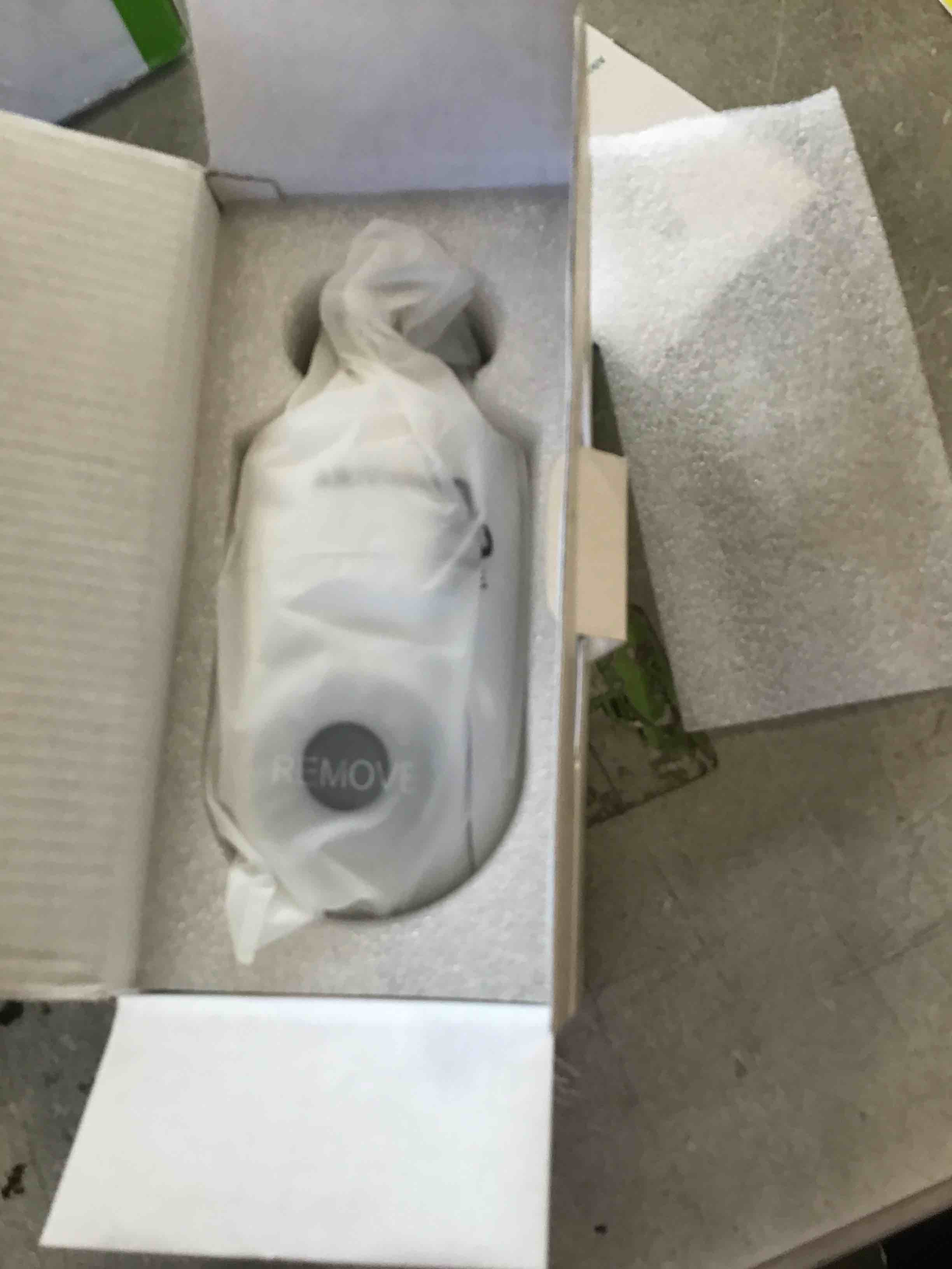 https://s3.amazonaws.com/lotting-images-prod/bidfta/YEL6499209_1718455155321.jpeg