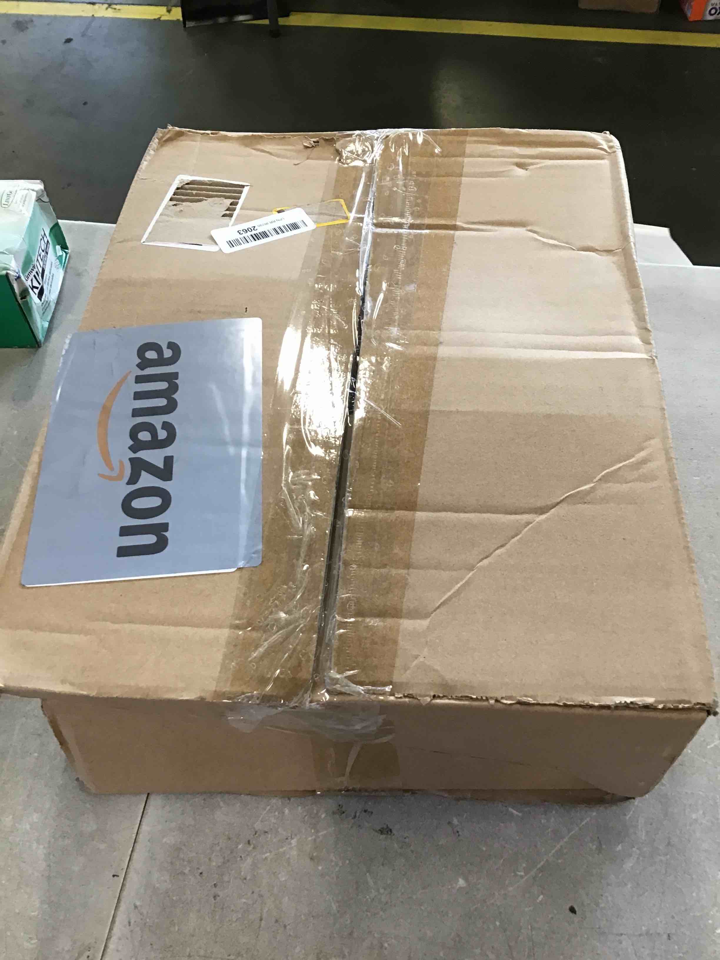 https://s3.amazonaws.com/lotting-images-prod/bidfta/YEL6499214_1718454808719.jpeg