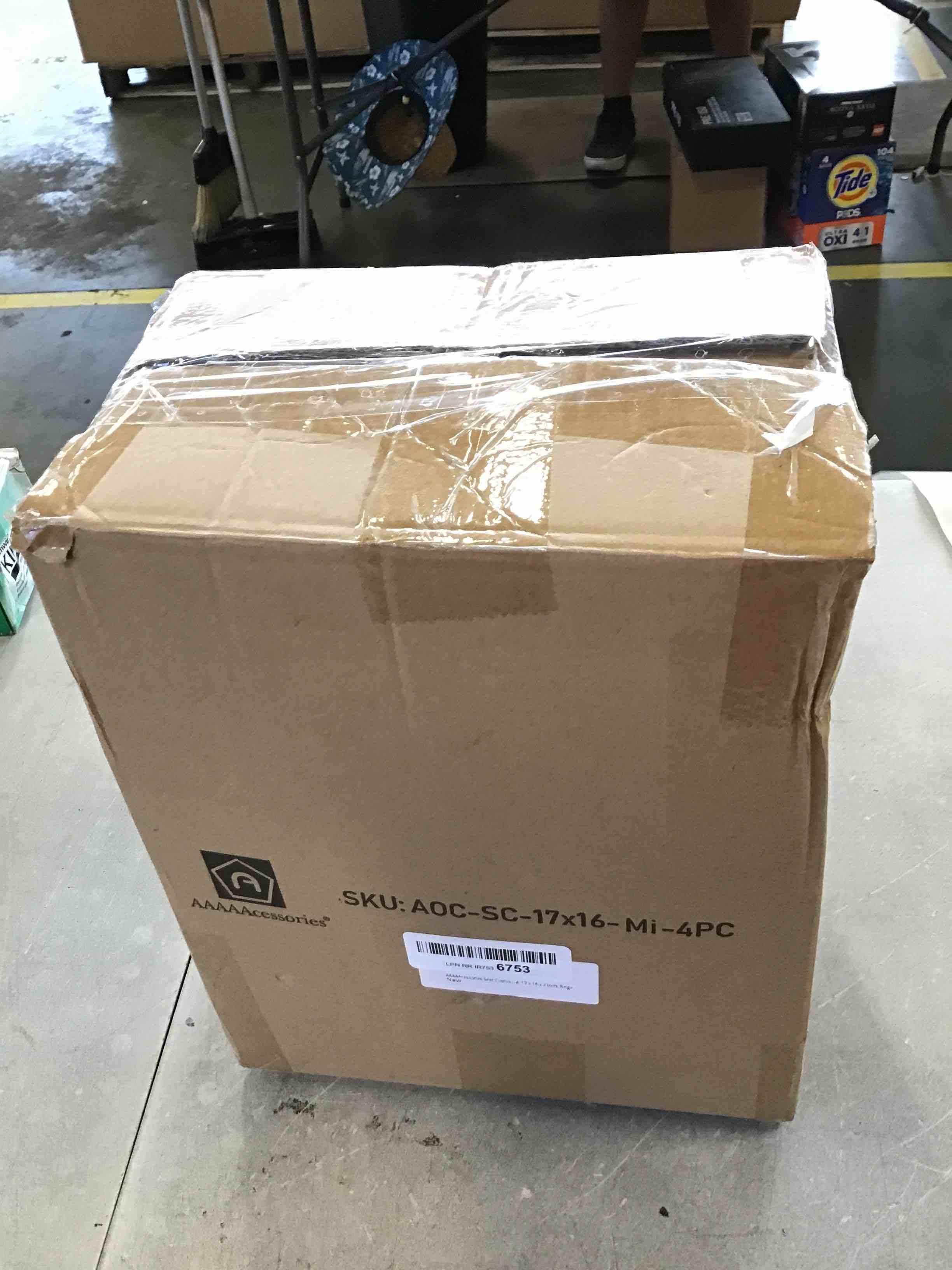 https://s3.amazonaws.com/lotting-images-prod/bidfta/YEL6499215_1718454720394.jpeg