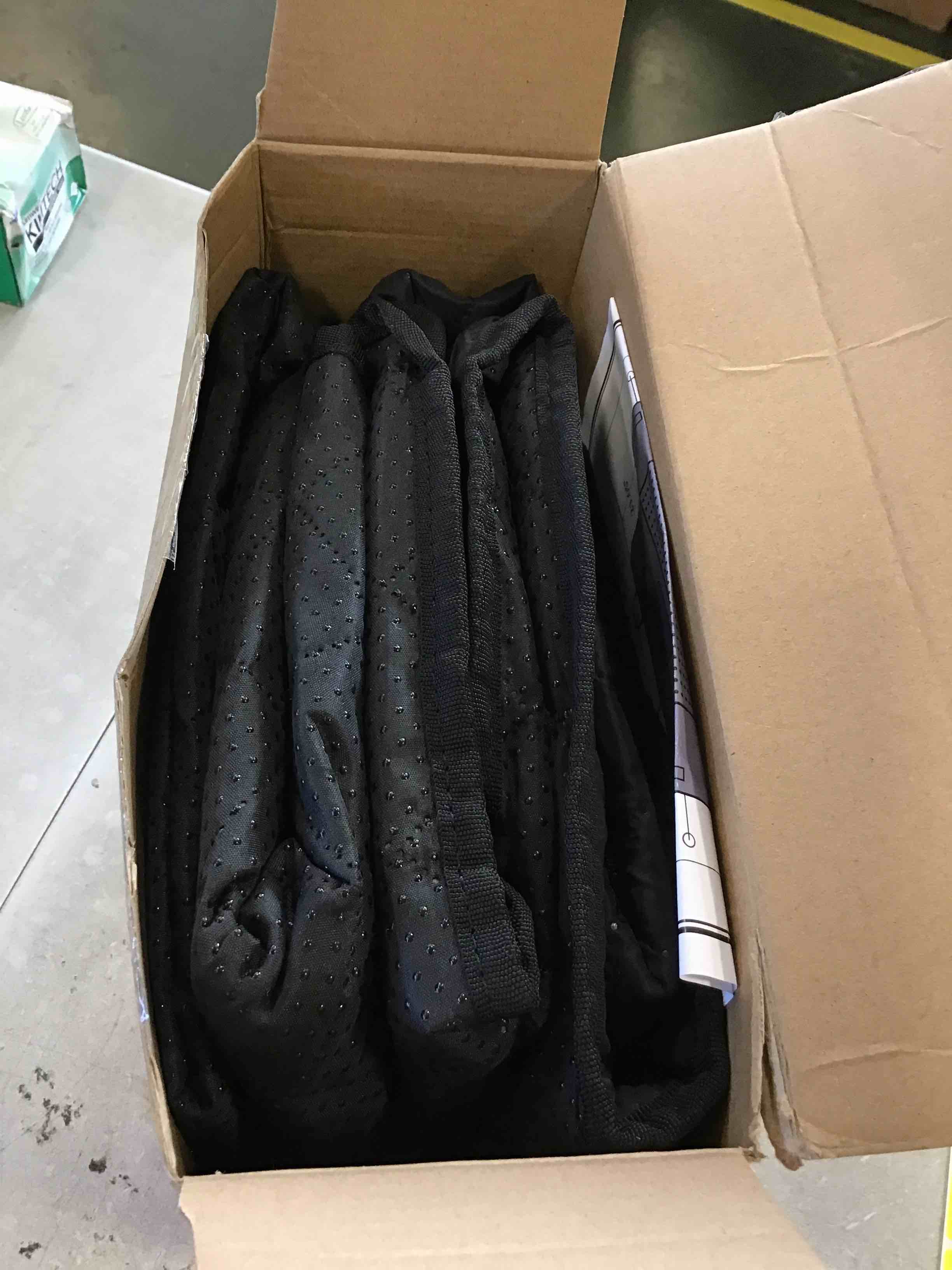 https://s3.amazonaws.com/lotting-images-prod/bidfta/YEL6499216_1718454611588.jpeg