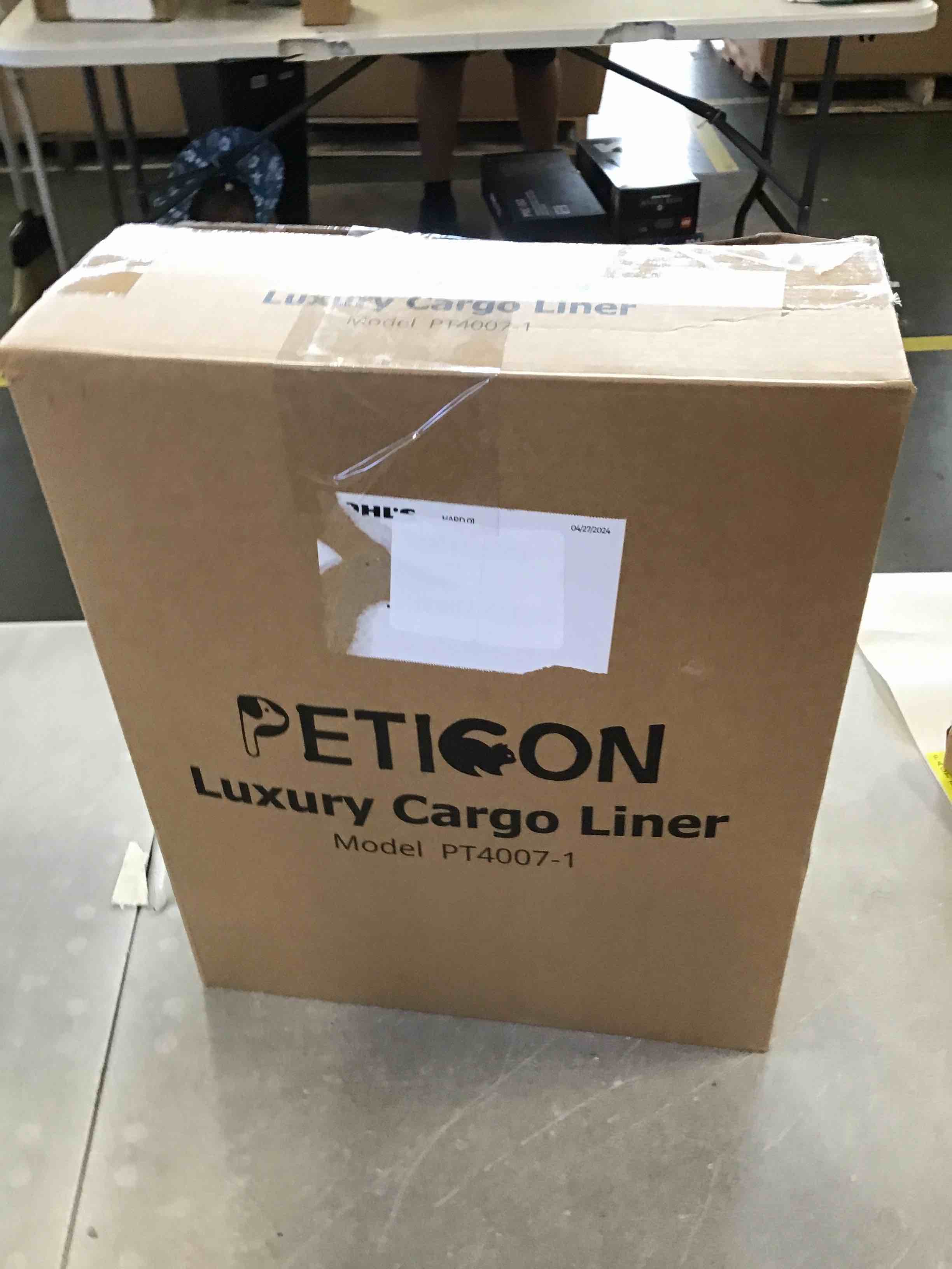 https://s3.amazonaws.com/lotting-images-prod/bidfta/YEL6499216_1718454629571.jpeg