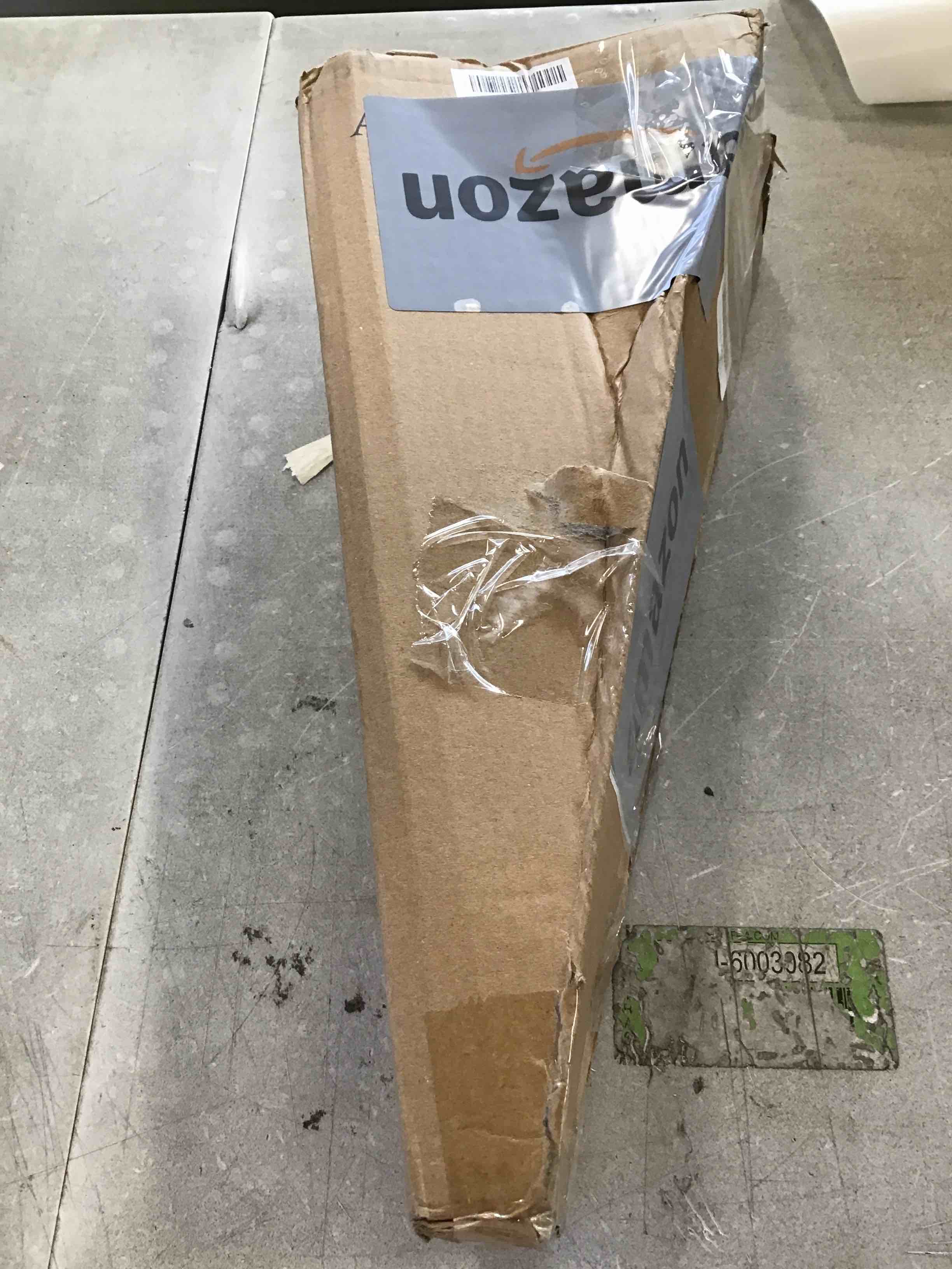 https://s3.amazonaws.com/lotting-images-prod/bidfta/YEL6499218_1718454409785.jpeg