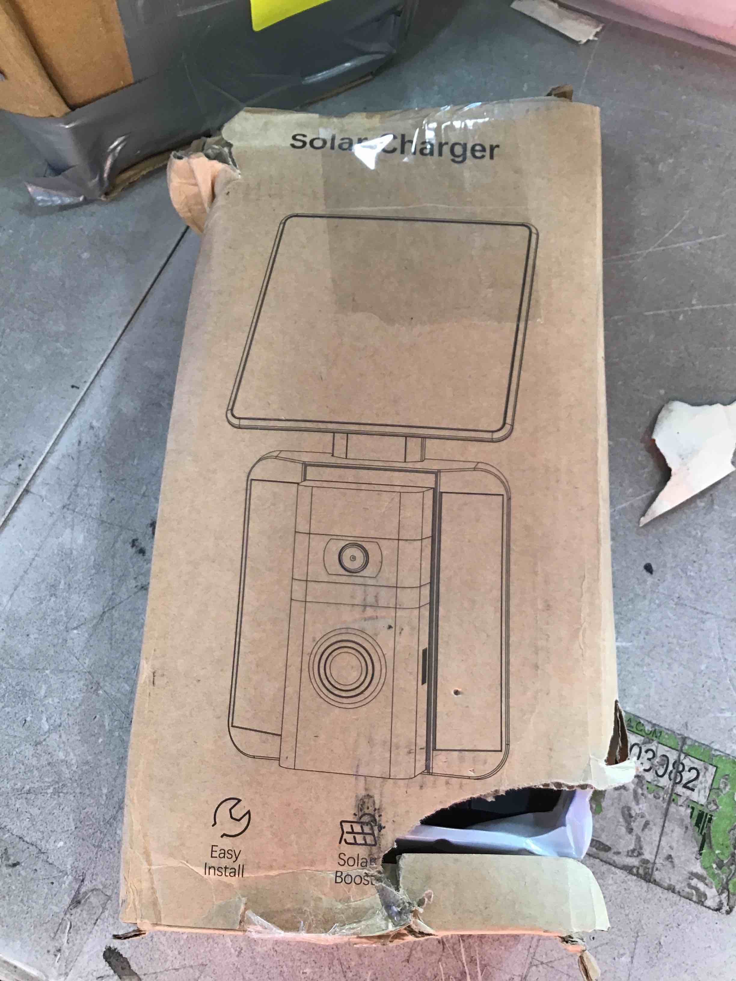 https://s3.amazonaws.com/lotting-images-prod/bidfta/YEL6499235_1718450918851.jpeg