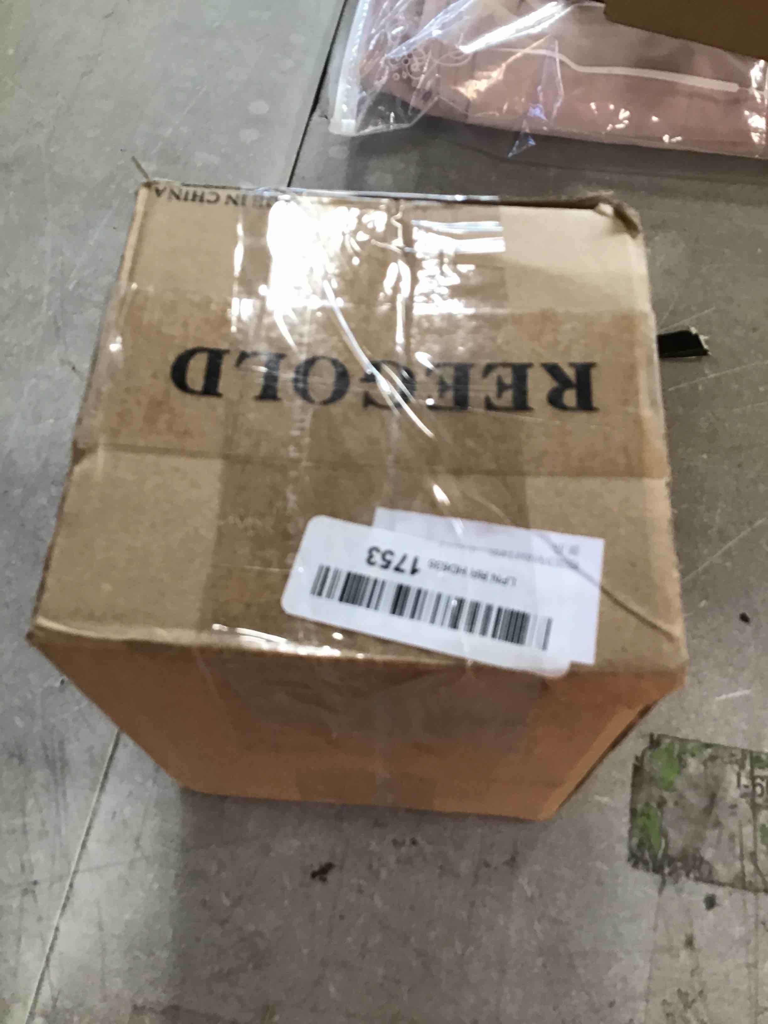 https://s3.amazonaws.com/lotting-images-prod/bidfta/YEL6499238_1718450301156.jpeg