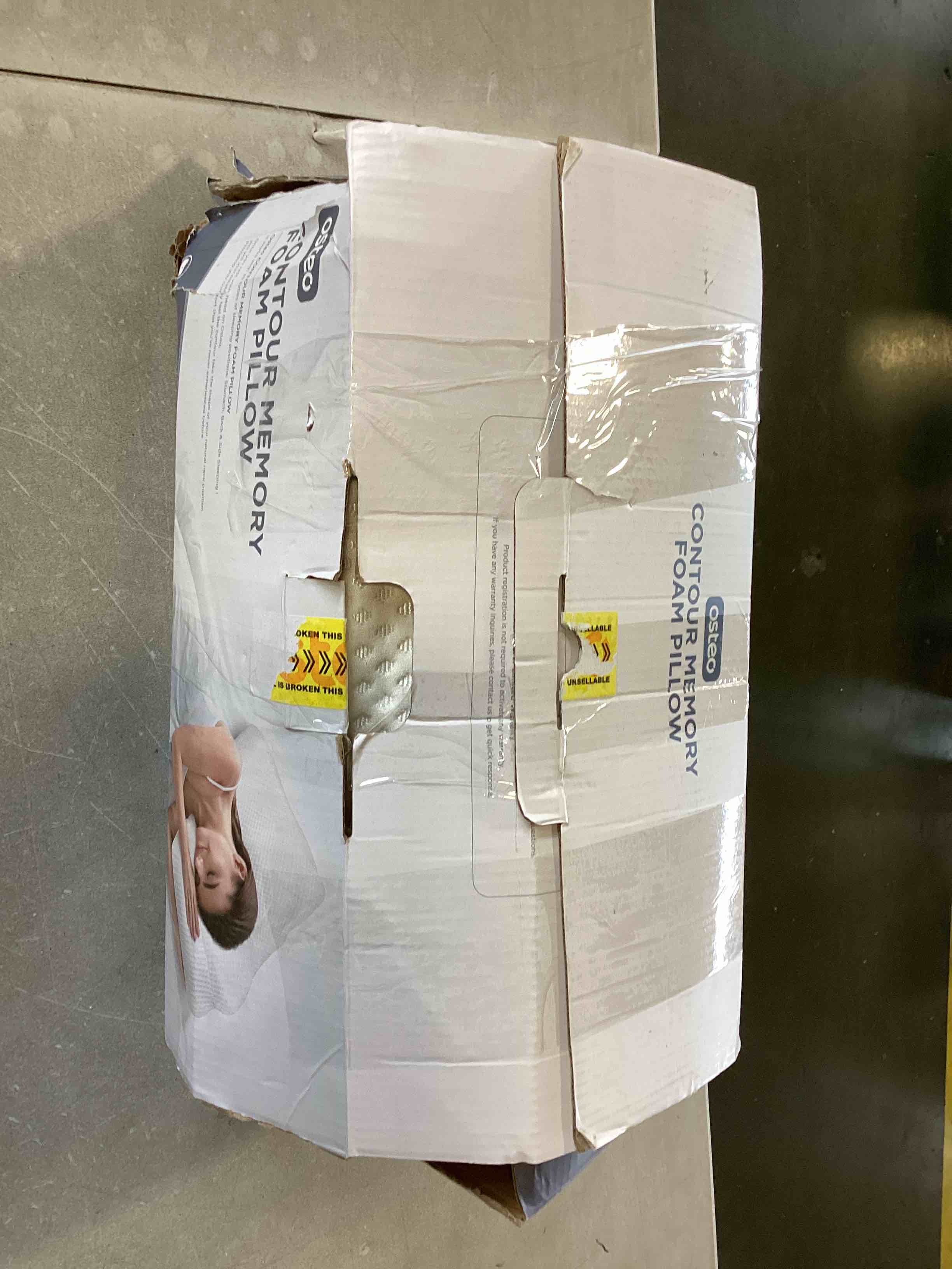https://s3.amazonaws.com/lotting-images-prod/bidfta/YEL6499257_1717790584692.jpeg