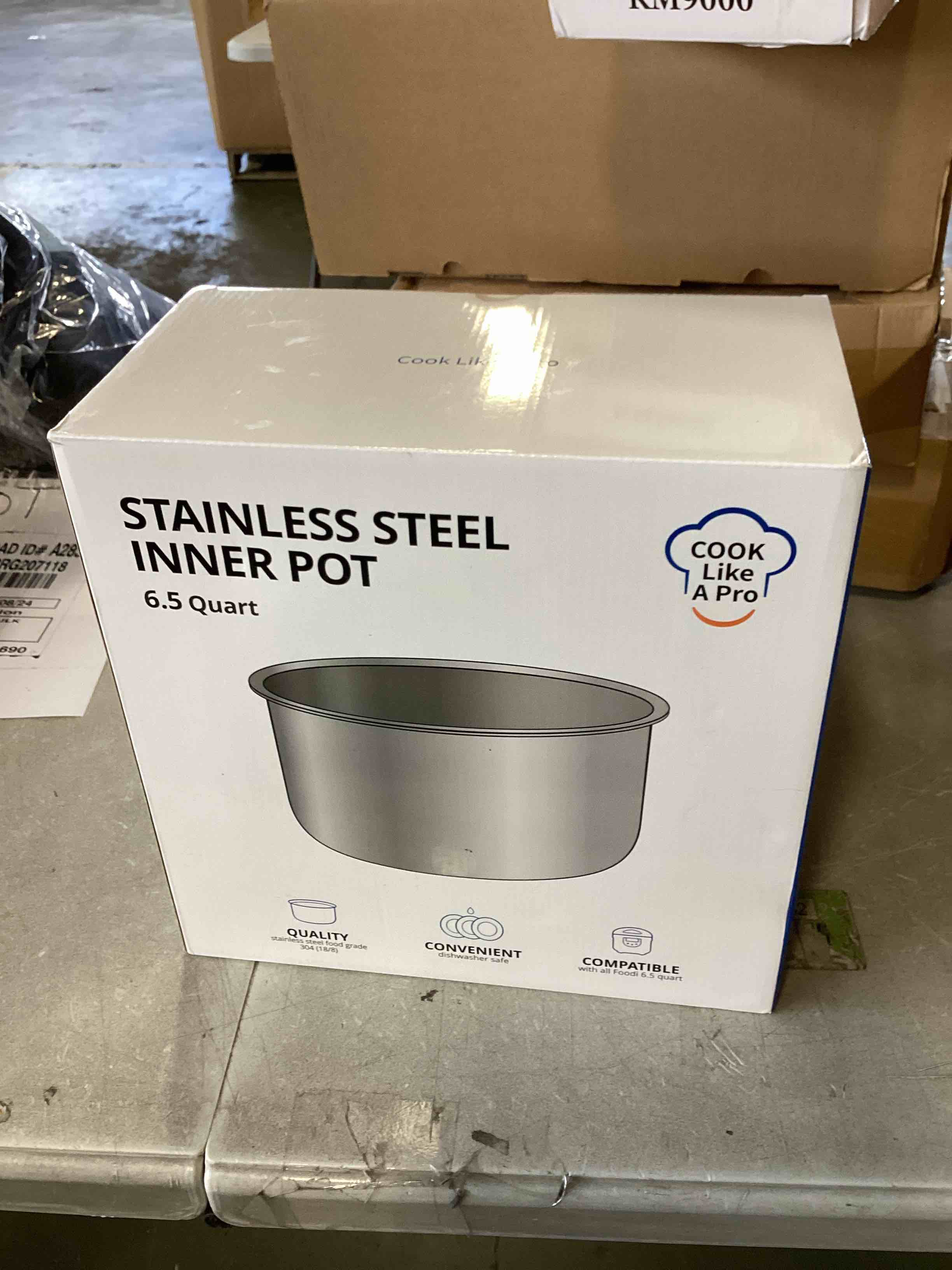 https://s3.amazonaws.com/lotting-images-prod/bidfta/YEL6499264_1717789903751.jpeg