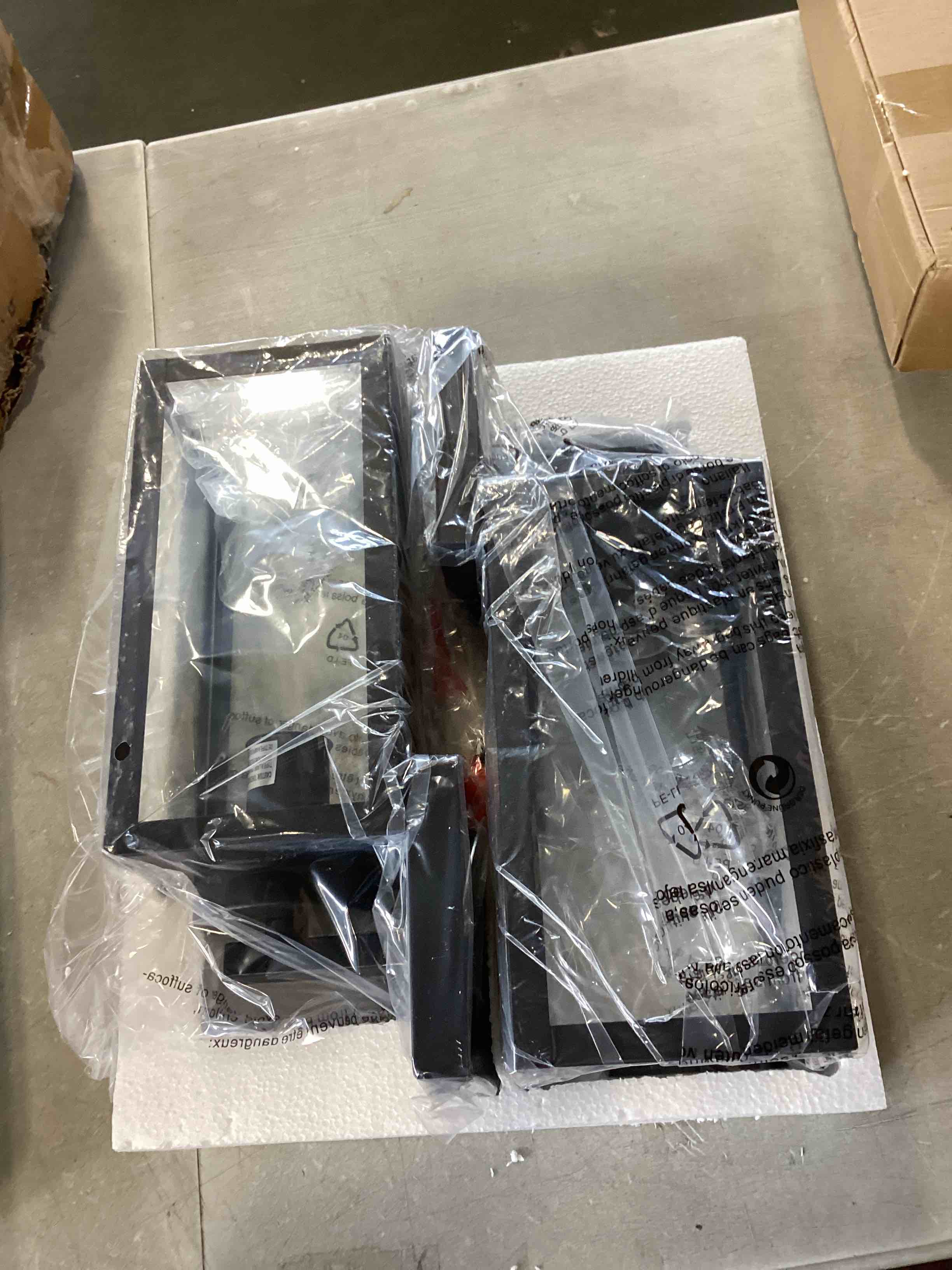 https://s3.amazonaws.com/lotting-images-prod/bidfta/YEL6499284_1717788135884.jpeg