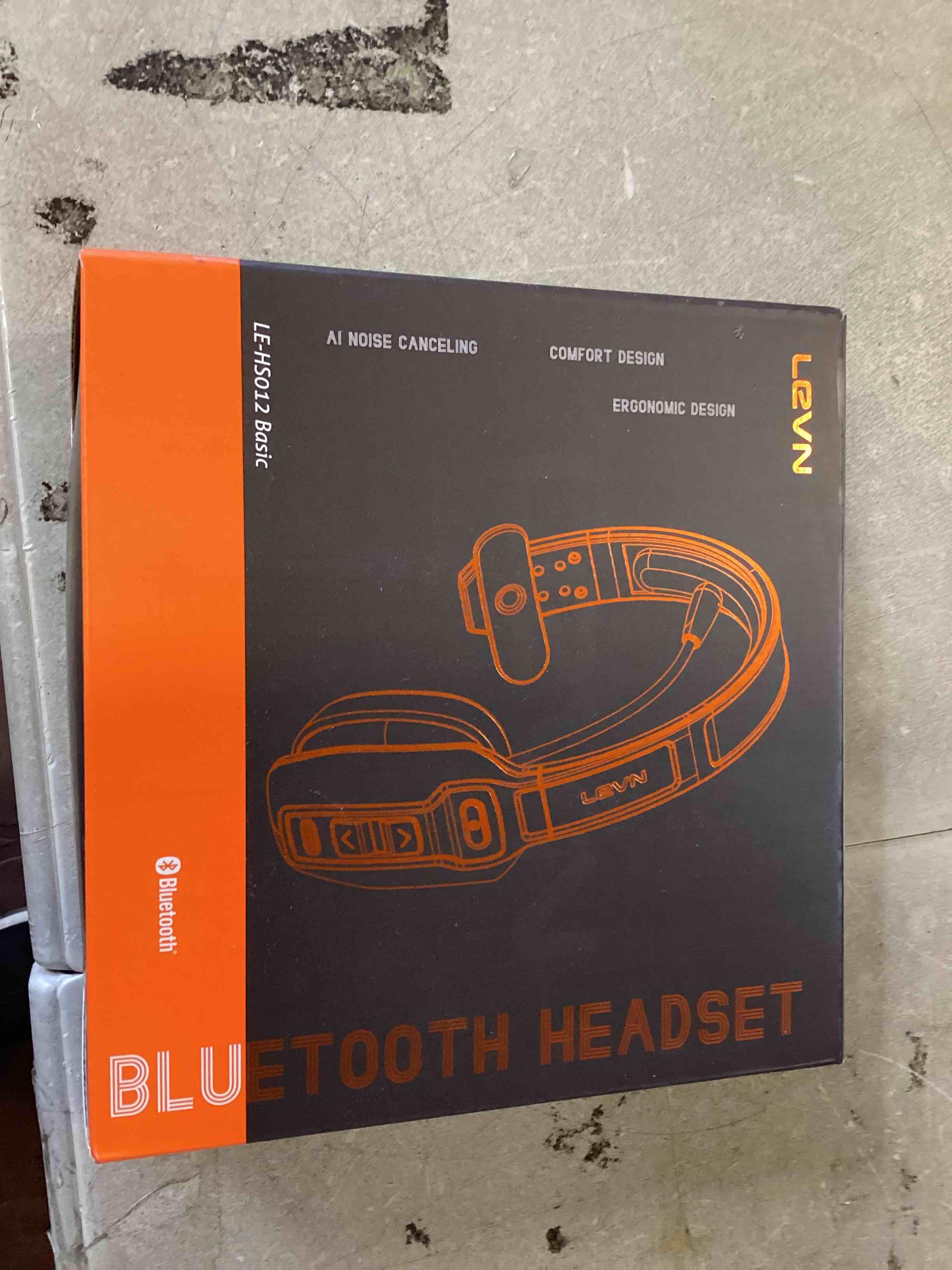 https://s3.amazonaws.com/lotting-images-prod/bidfta/YEL6499315_1717785961385.jpeg