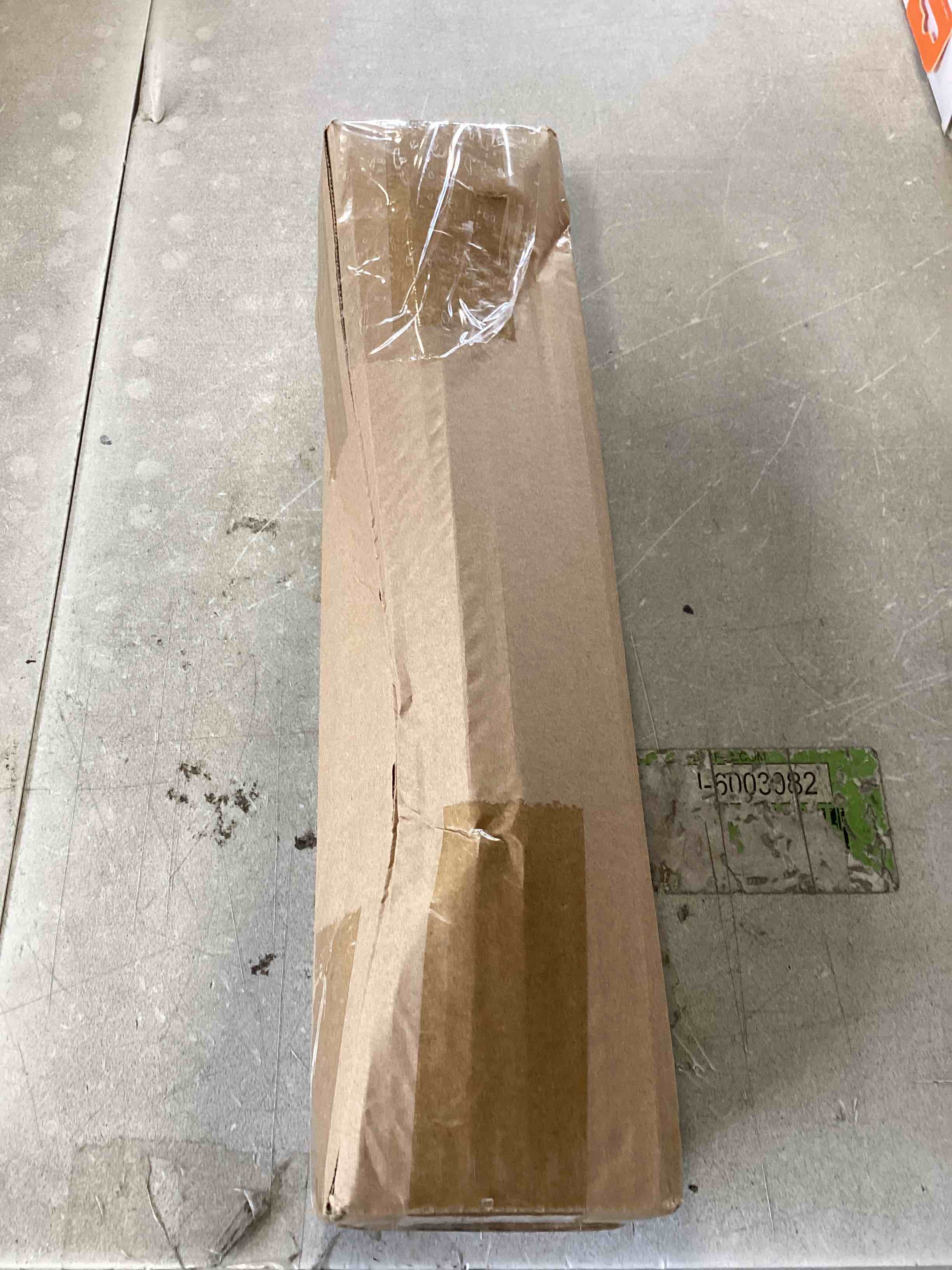 https://s3.amazonaws.com/lotting-images-prod/bidfta/YEL6499327_1717784928738.jpeg