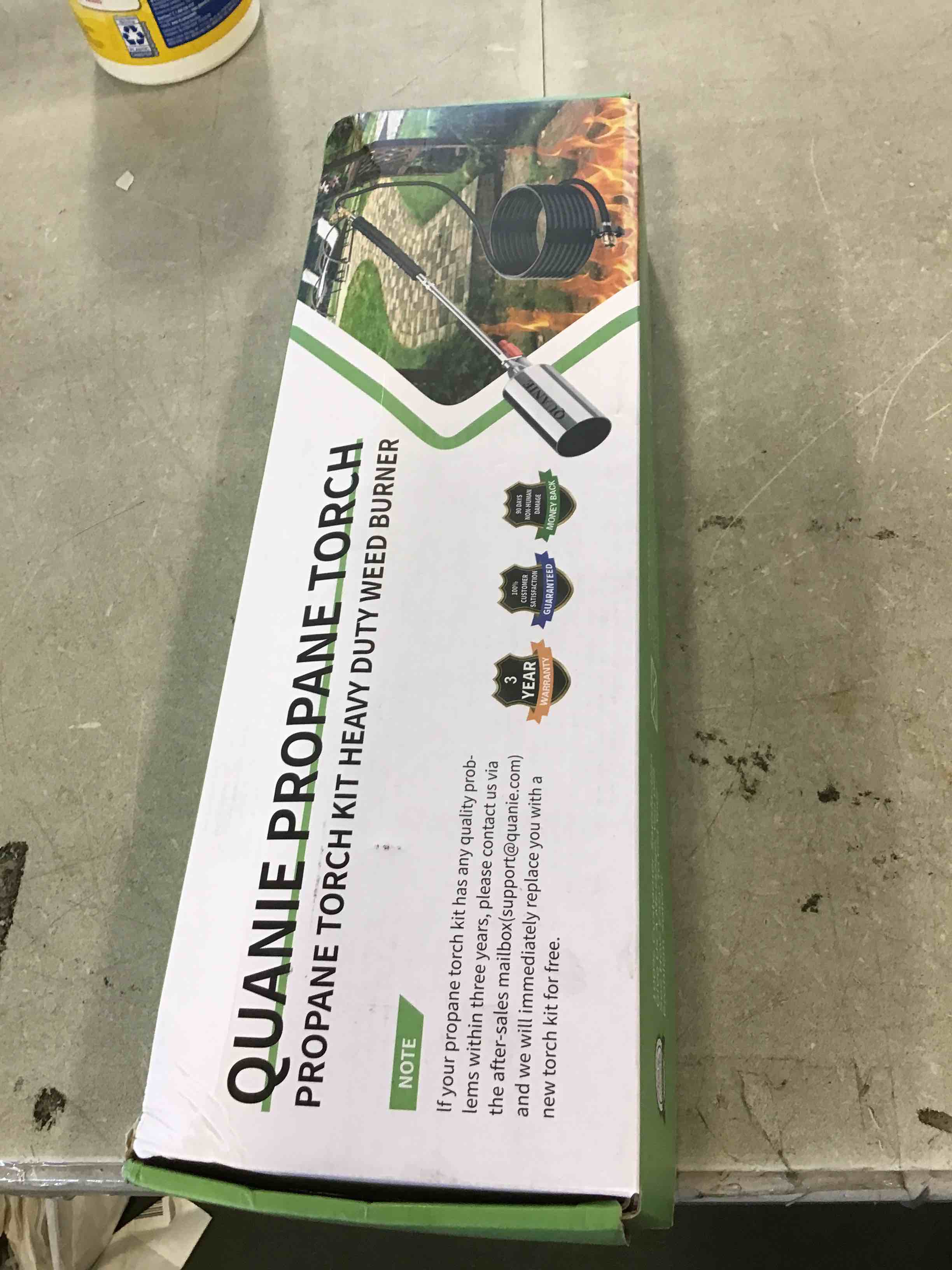 https://s3.amazonaws.com/lotting-images-prod/bidfta/YEL6499600_1718467047244.jpeg