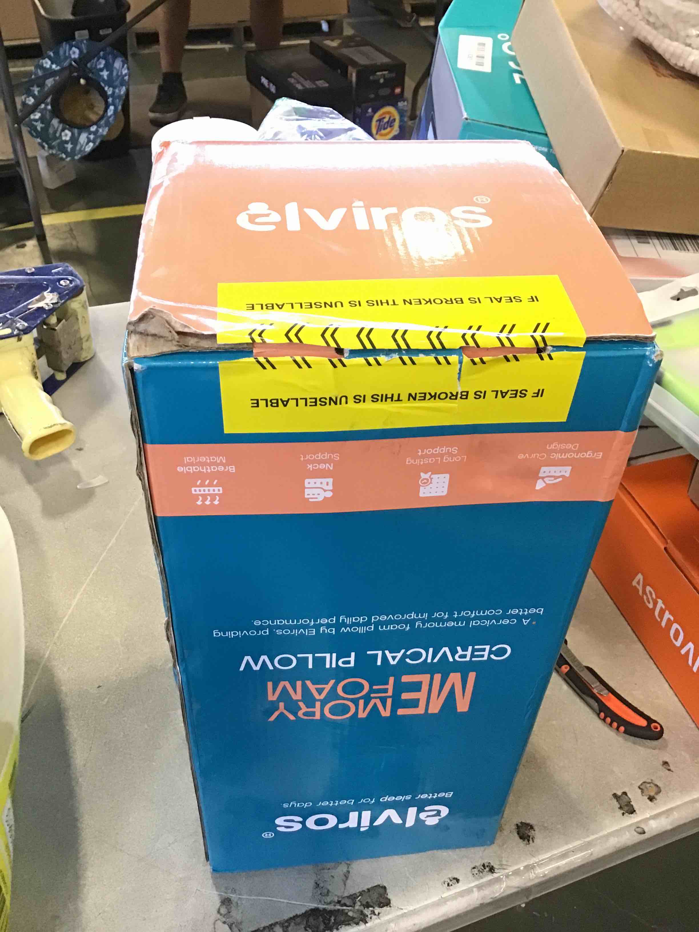https://s3.amazonaws.com/lotting-images-prod/bidfta/YEL6499603_1718469738362.jpeg