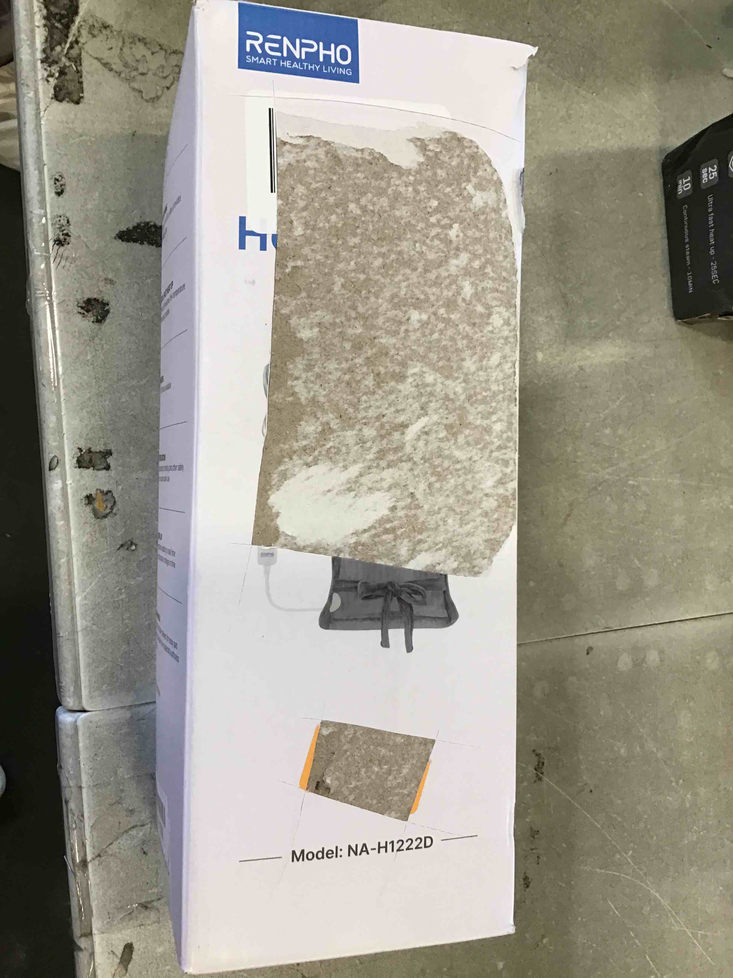 https://s3.amazonaws.com/lotting-images-prod/bidfta/YEL6499626_1718471537389.jpeg