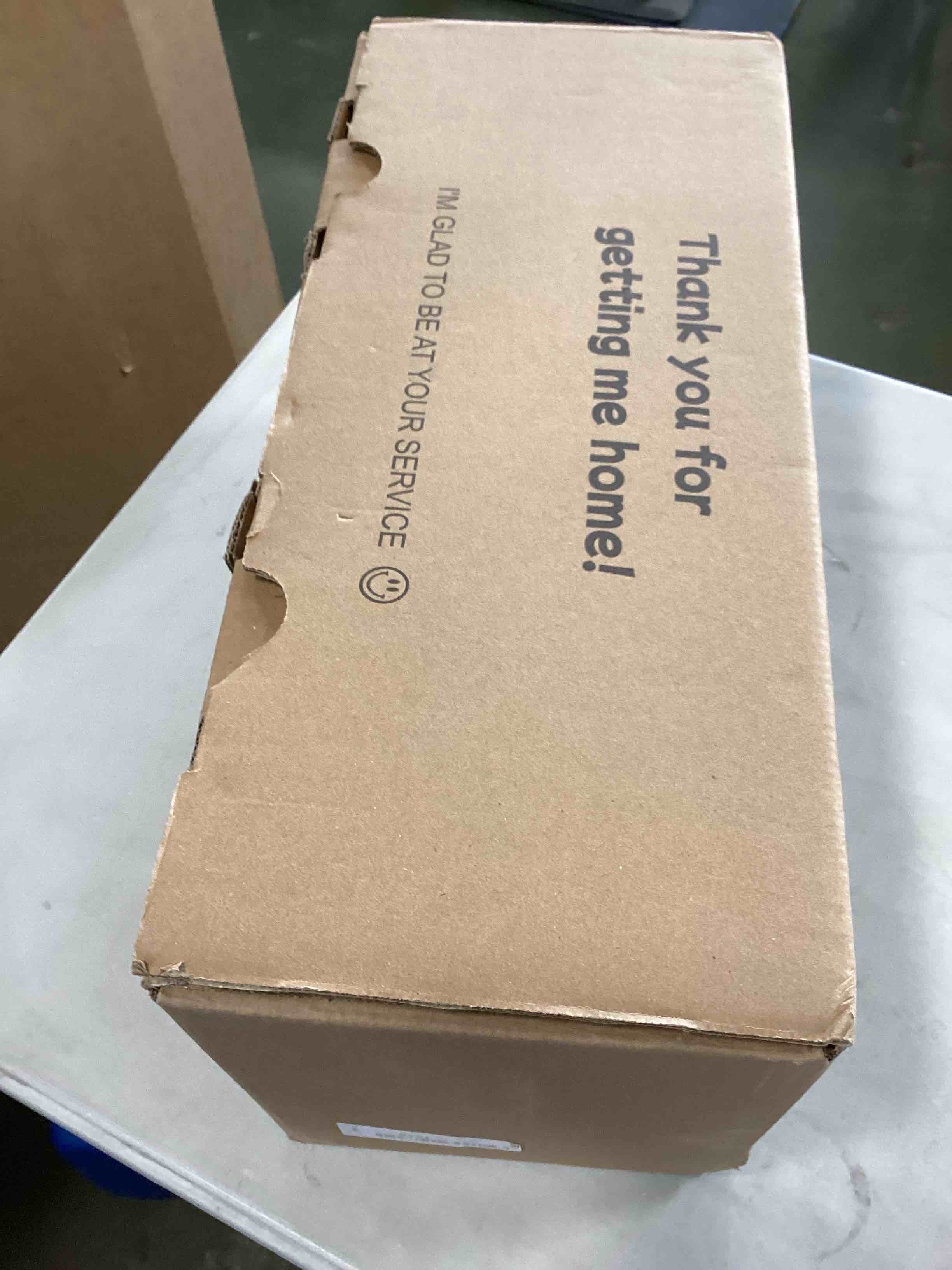https://s3.amazonaws.com/lotting-images-prod/bidfta/YEL6499752_1720008725531.jpeg