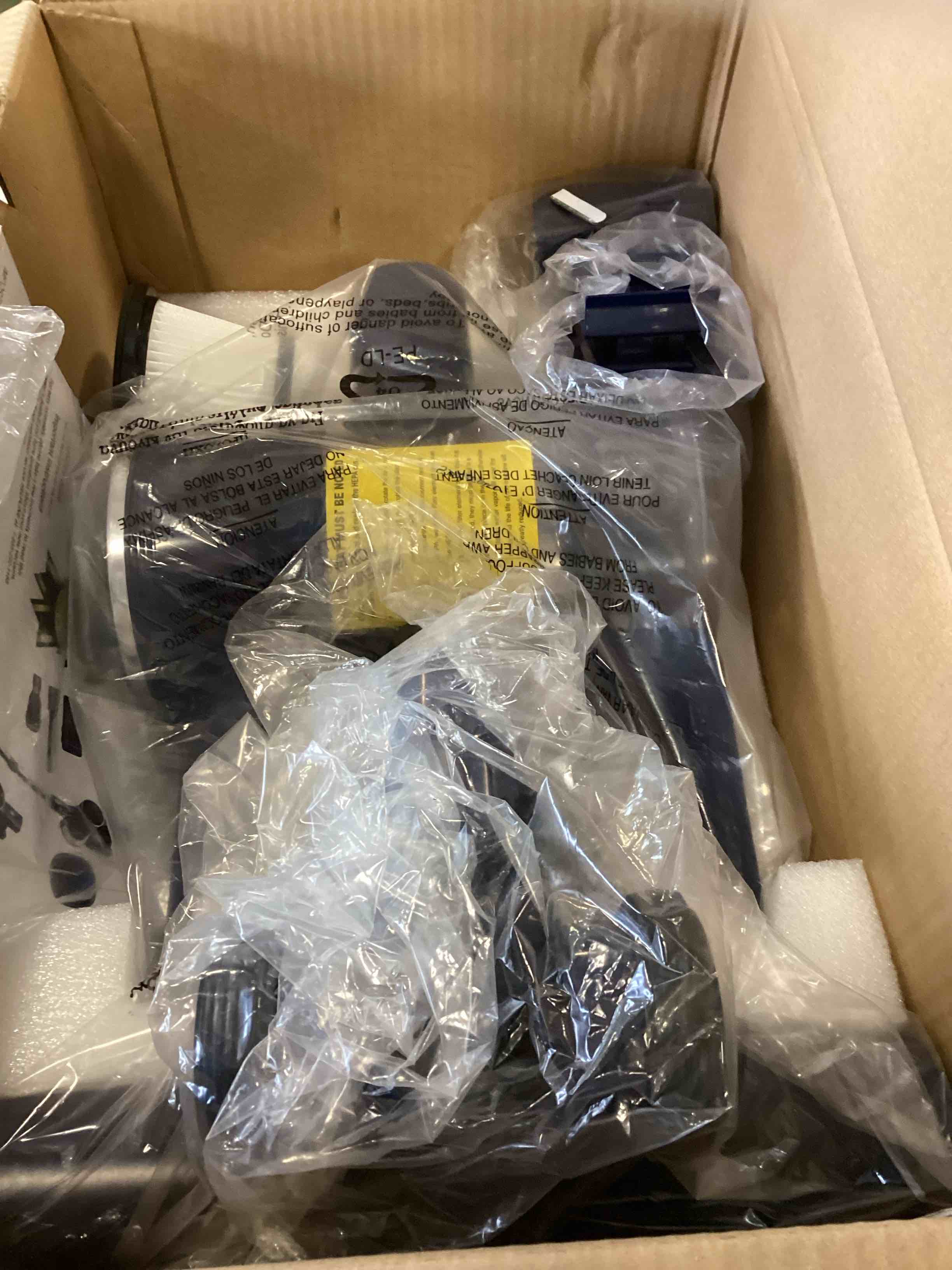 https://s3.amazonaws.com/lotting-images-prod/bidfta/YEL6499756_1720009182996.jpeg