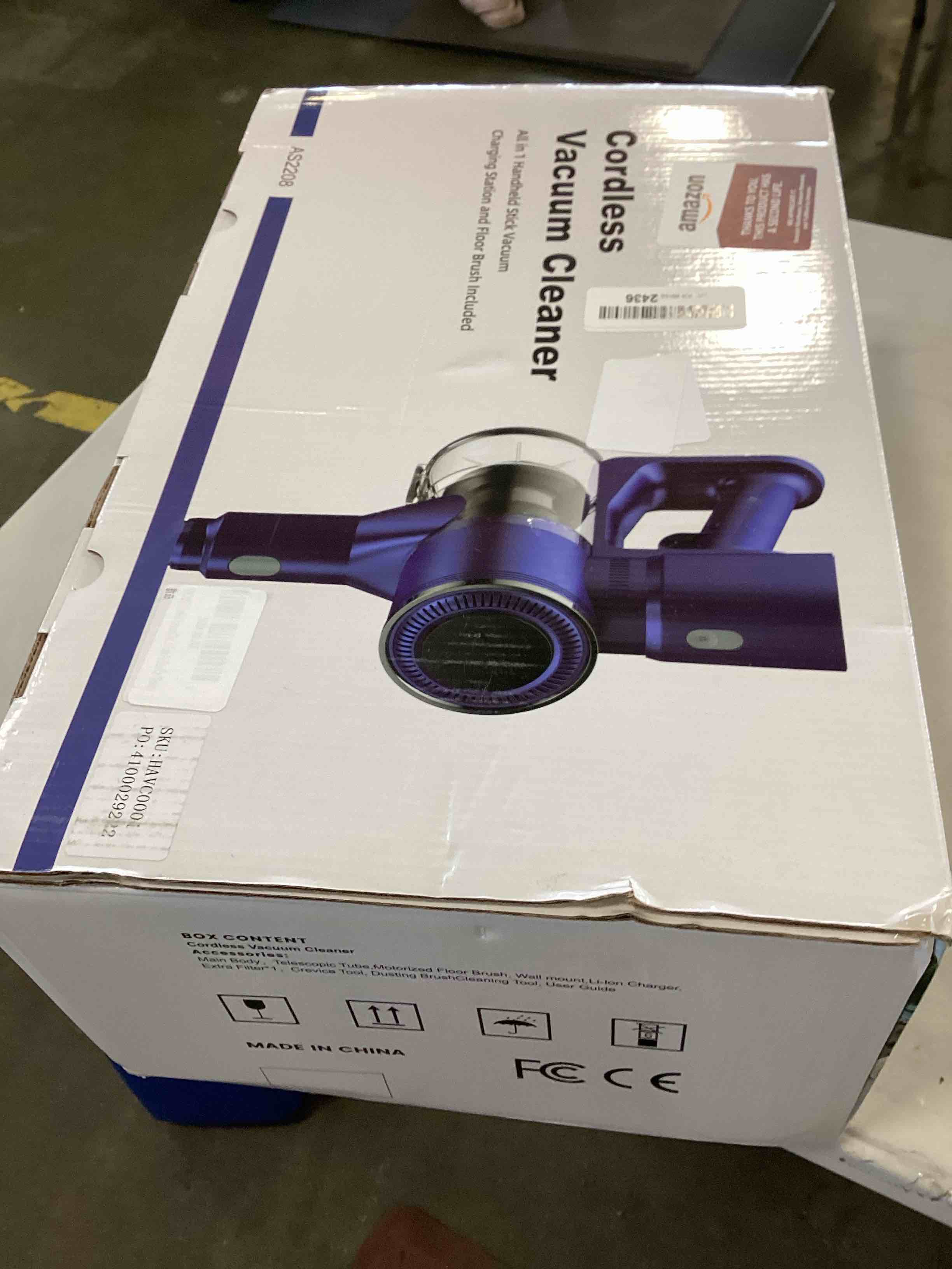 https://s3.amazonaws.com/lotting-images-prod/bidfta/YEL6499756_1720009202561.jpeg