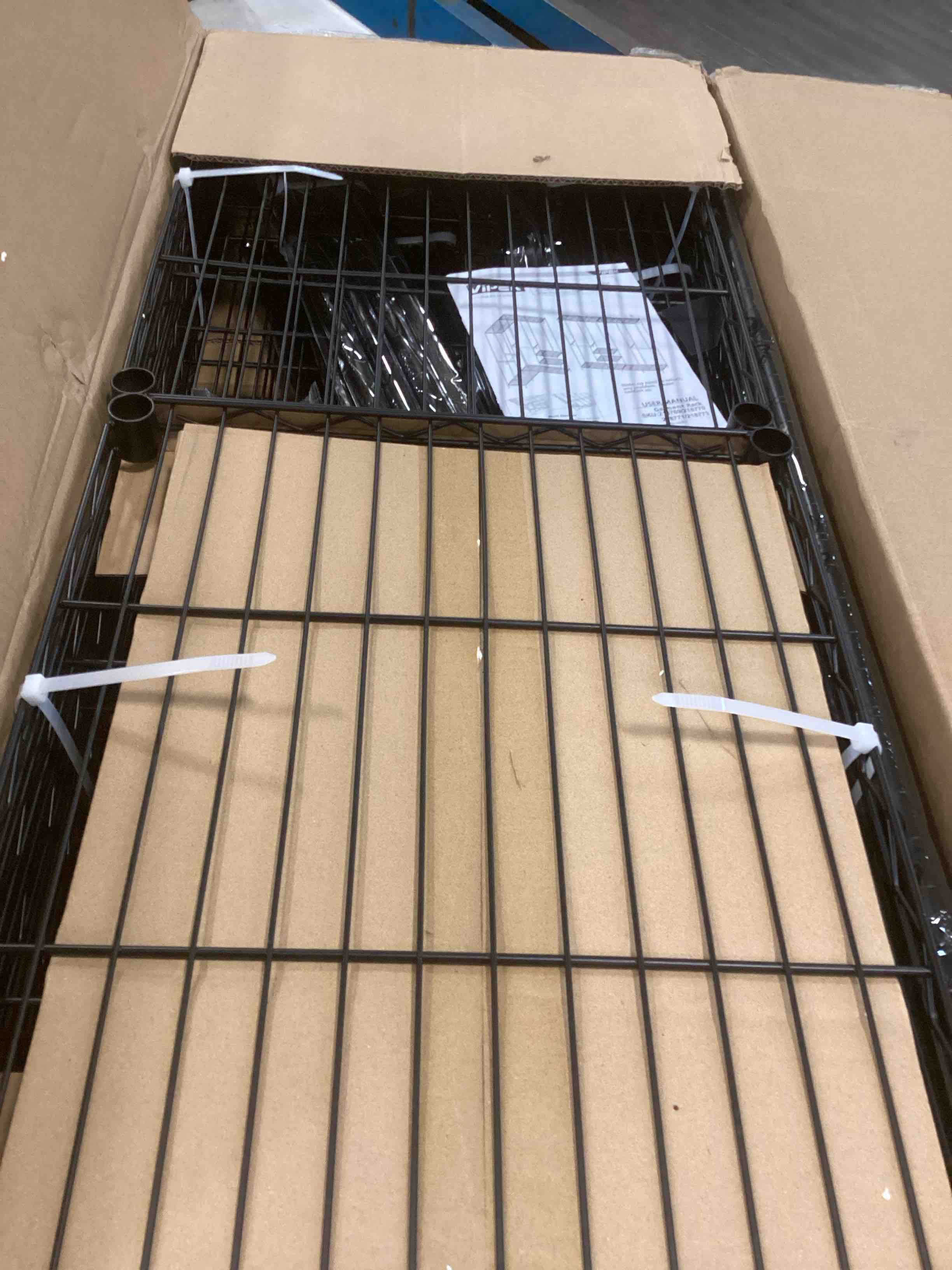 https://s3.amazonaws.com/lotting-images-prod/bidfta/YEL6499953_1716571413456.jpeg