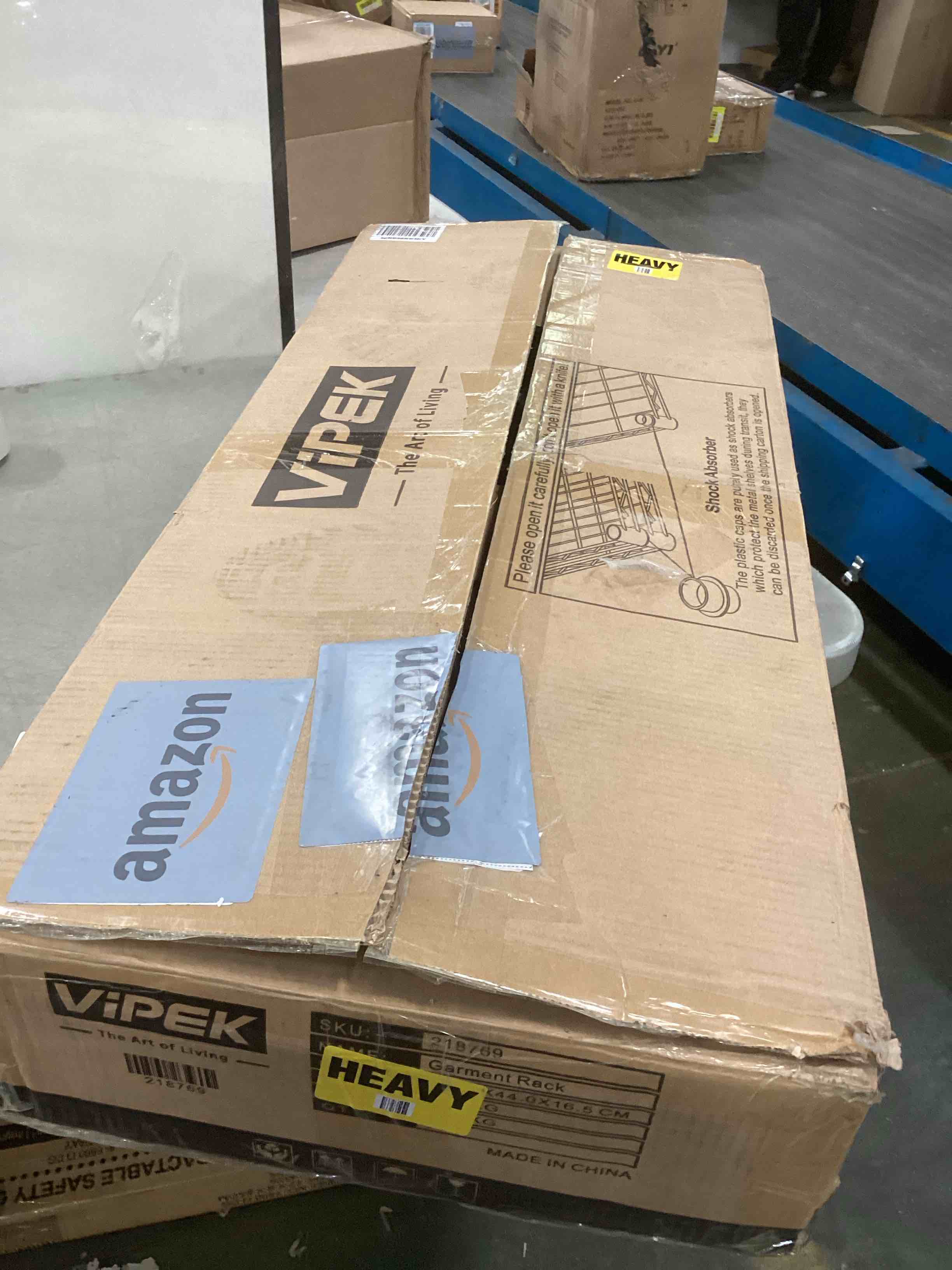 https://s3.amazonaws.com/lotting-images-prod/bidfta/YEL6499953_1716571417888.jpeg