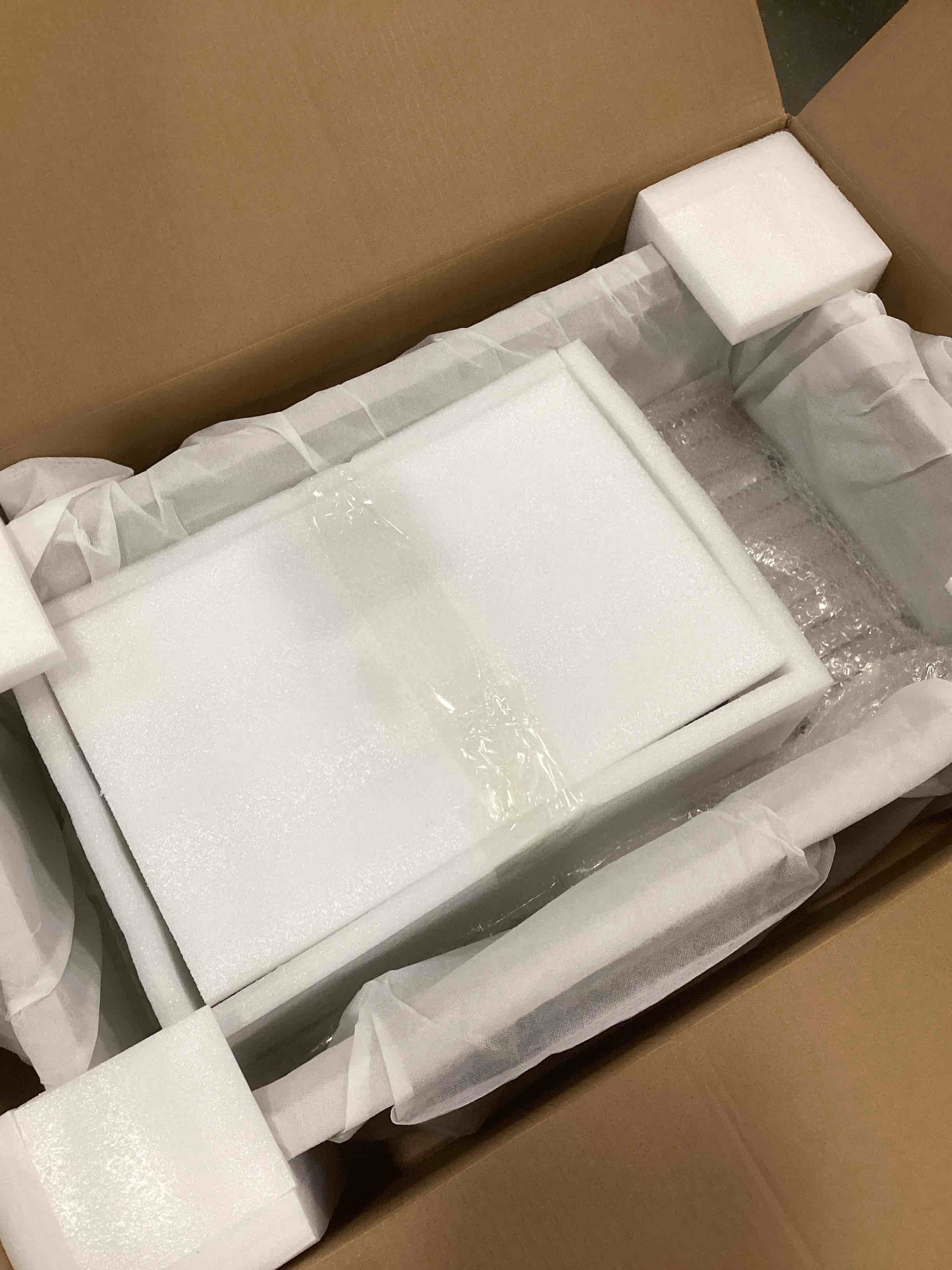 https://s3.amazonaws.com/lotting-images-prod/bidfta/YEL6500021_1716580190306.jpeg