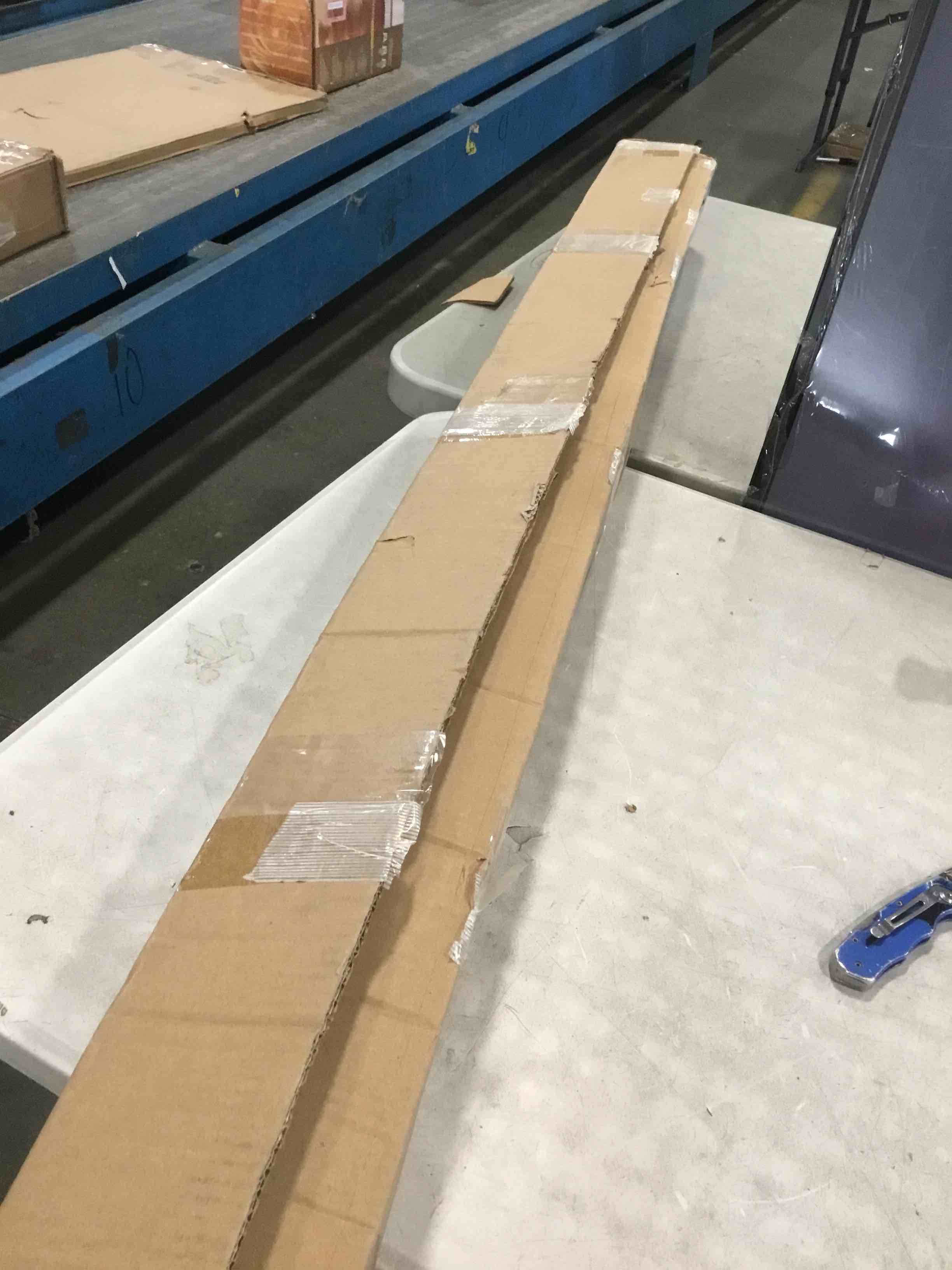 https://s3.amazonaws.com/lotting-images-prod/bidfta/YEL6500070_1716898587120.jpeg
