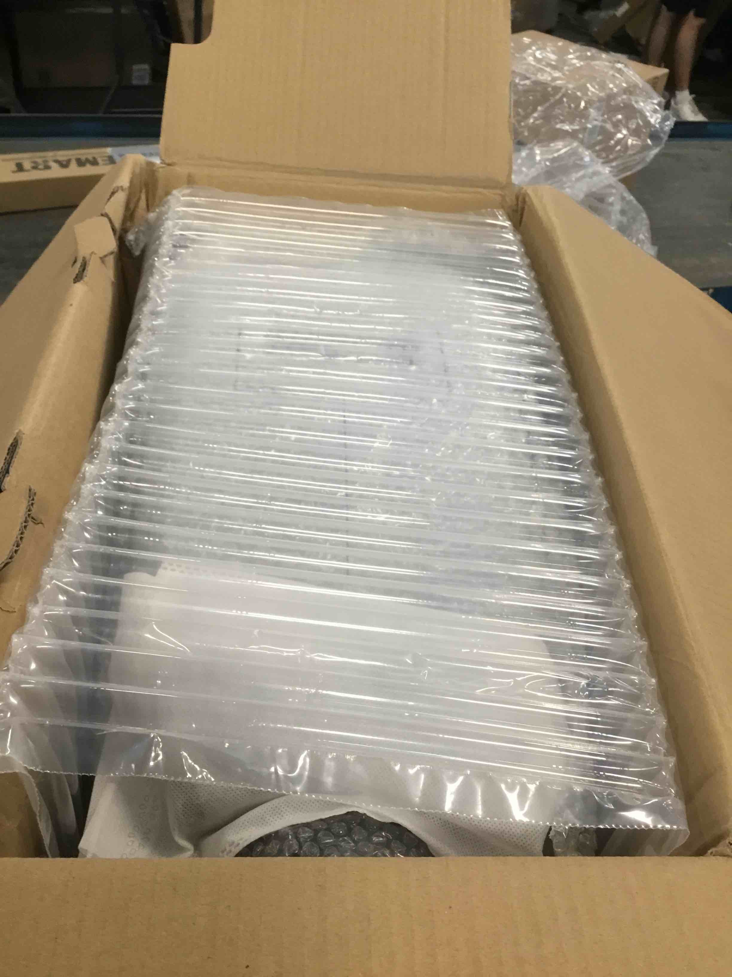 https://s3.amazonaws.com/lotting-images-prod/bidfta/YEL6500092_1716901055000.jpeg