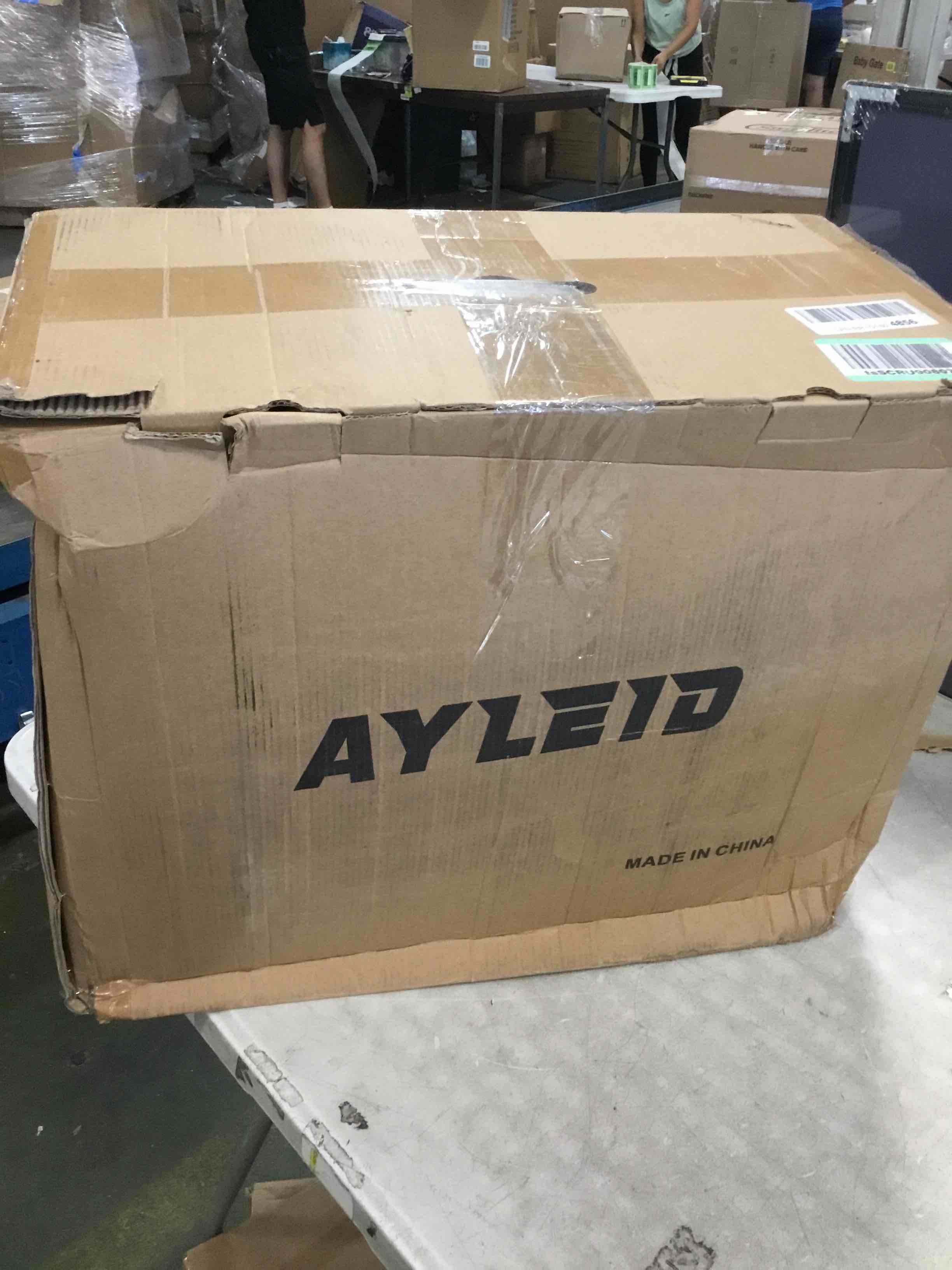 https://s3.amazonaws.com/lotting-images-prod/bidfta/YEL6500092_1716901079353.jpeg