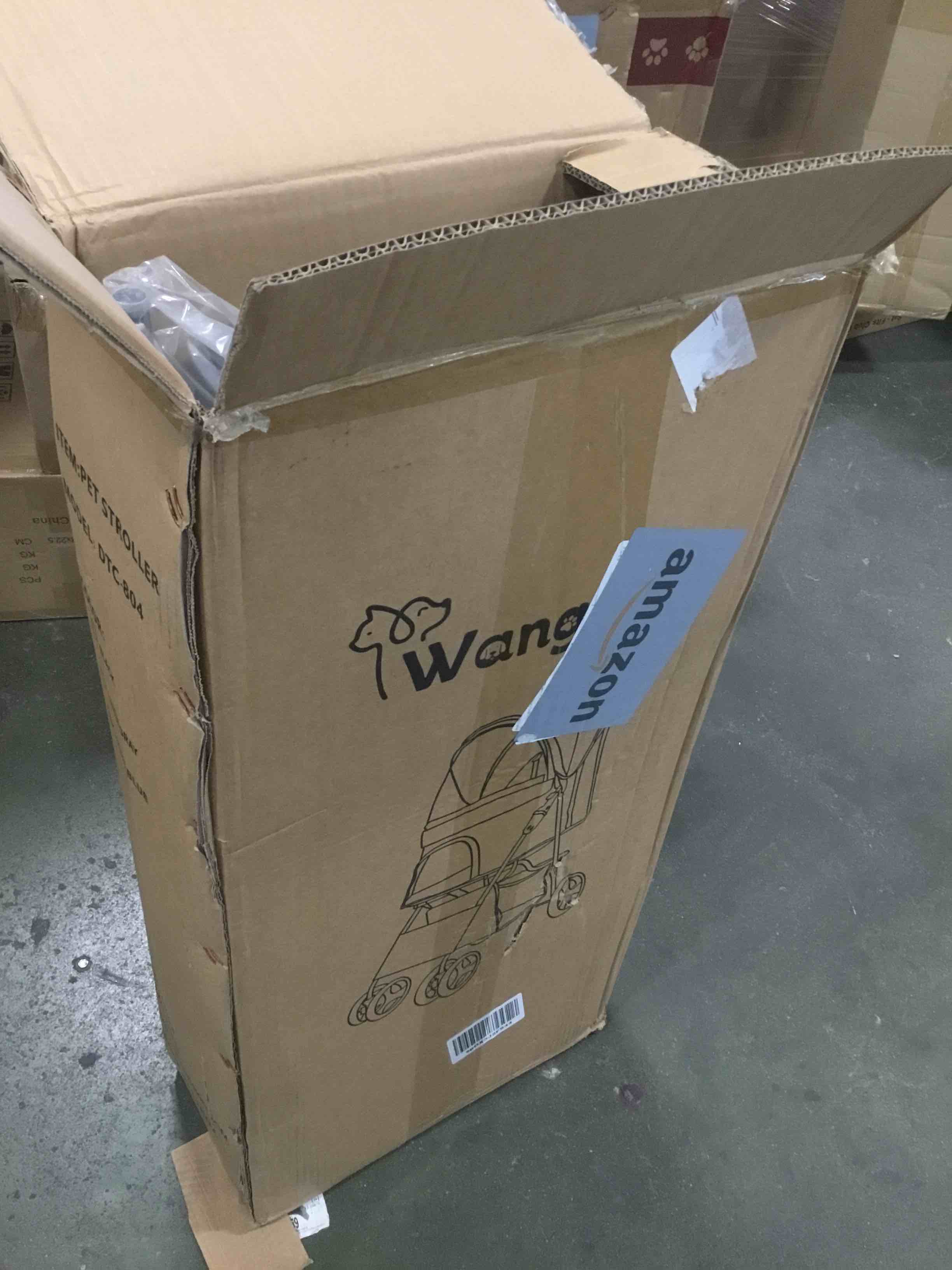 https://s3.amazonaws.com/lotting-images-prod/bidfta/YEL6500105_1716902265271.jpeg