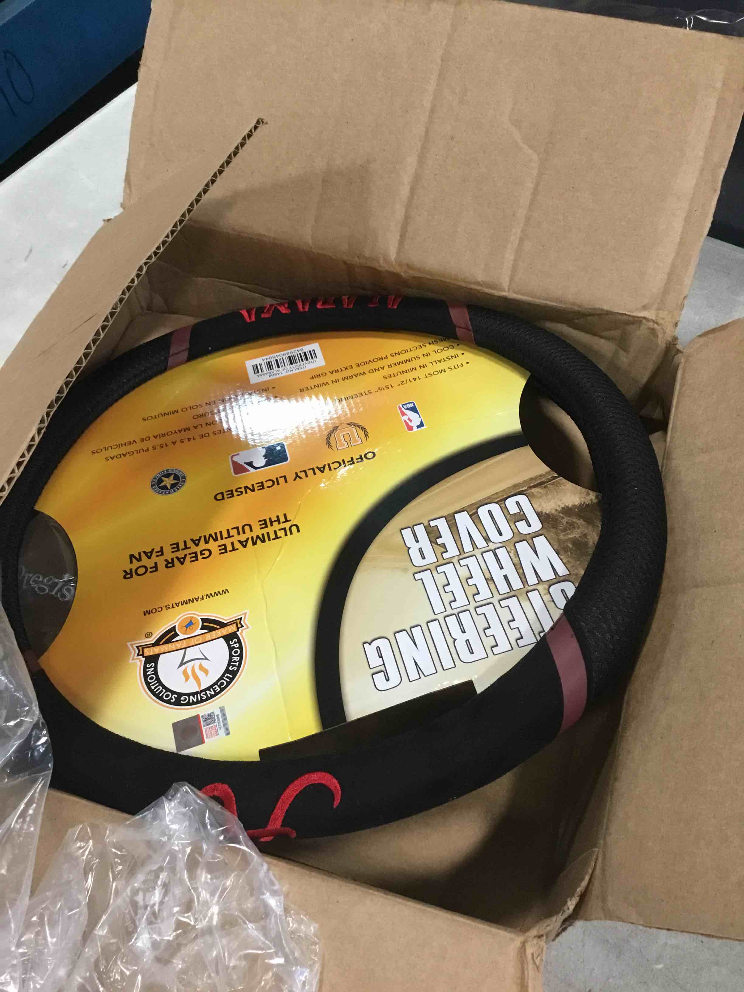 https://s3.amazonaws.com/lotting-images-prod/bidfta/YEL6500165_1716910103605.jpeg