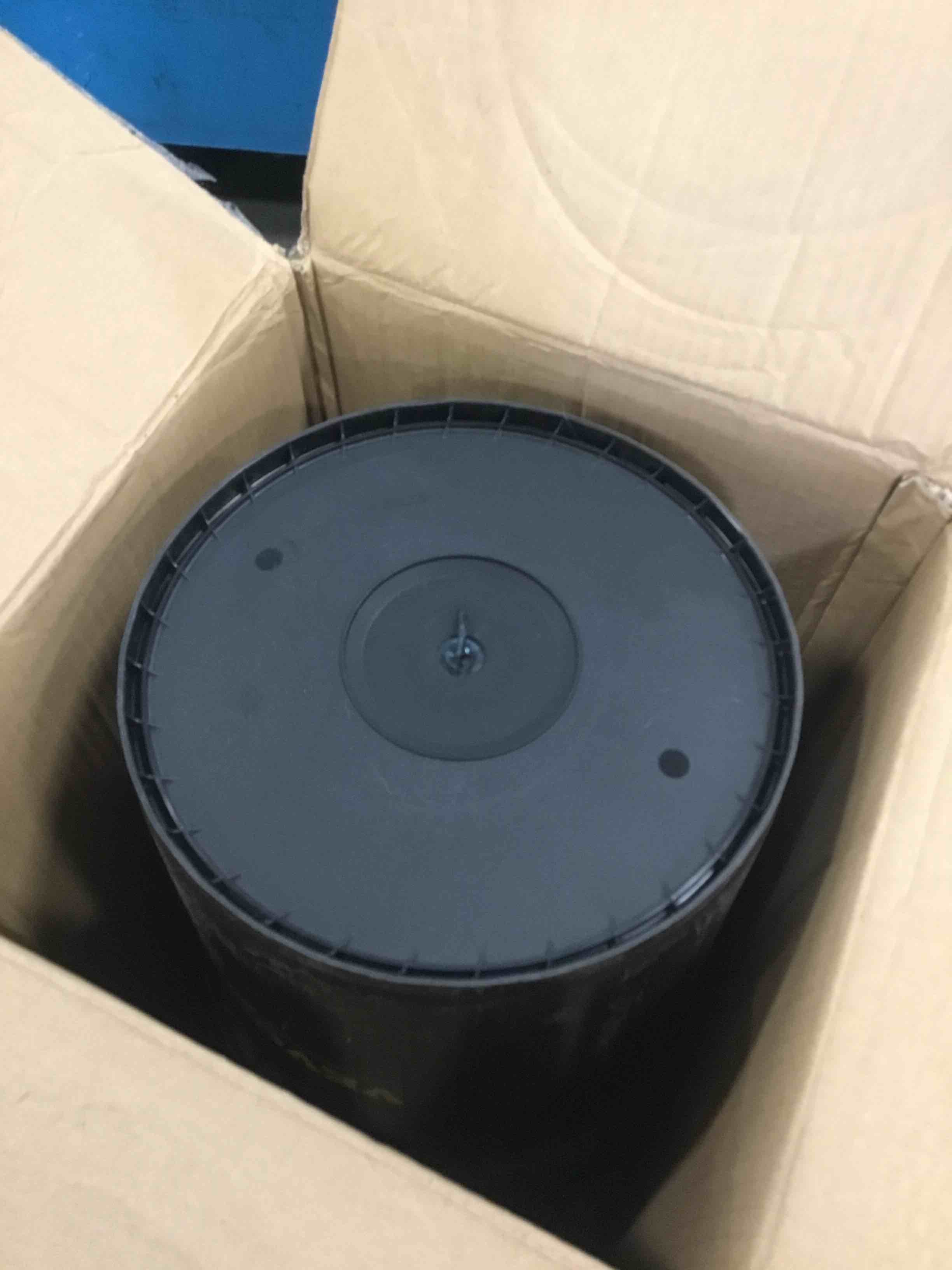 https://s3.amazonaws.com/lotting-images-prod/bidfta/YEL6500191_1716913709796.jpeg