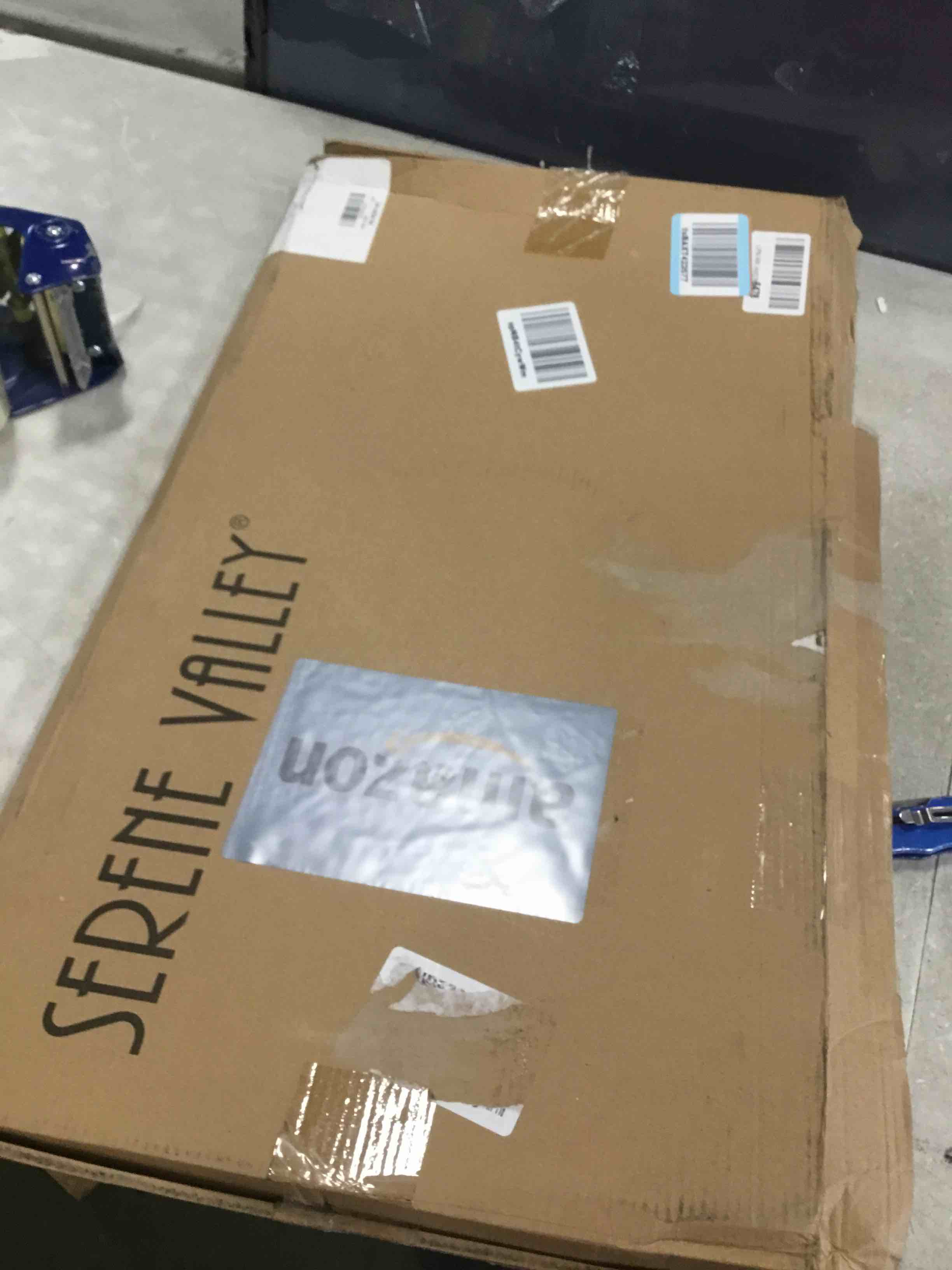 https://s3.amazonaws.com/lotting-images-prod/bidfta/YEL6500213_1716918278719.jpeg