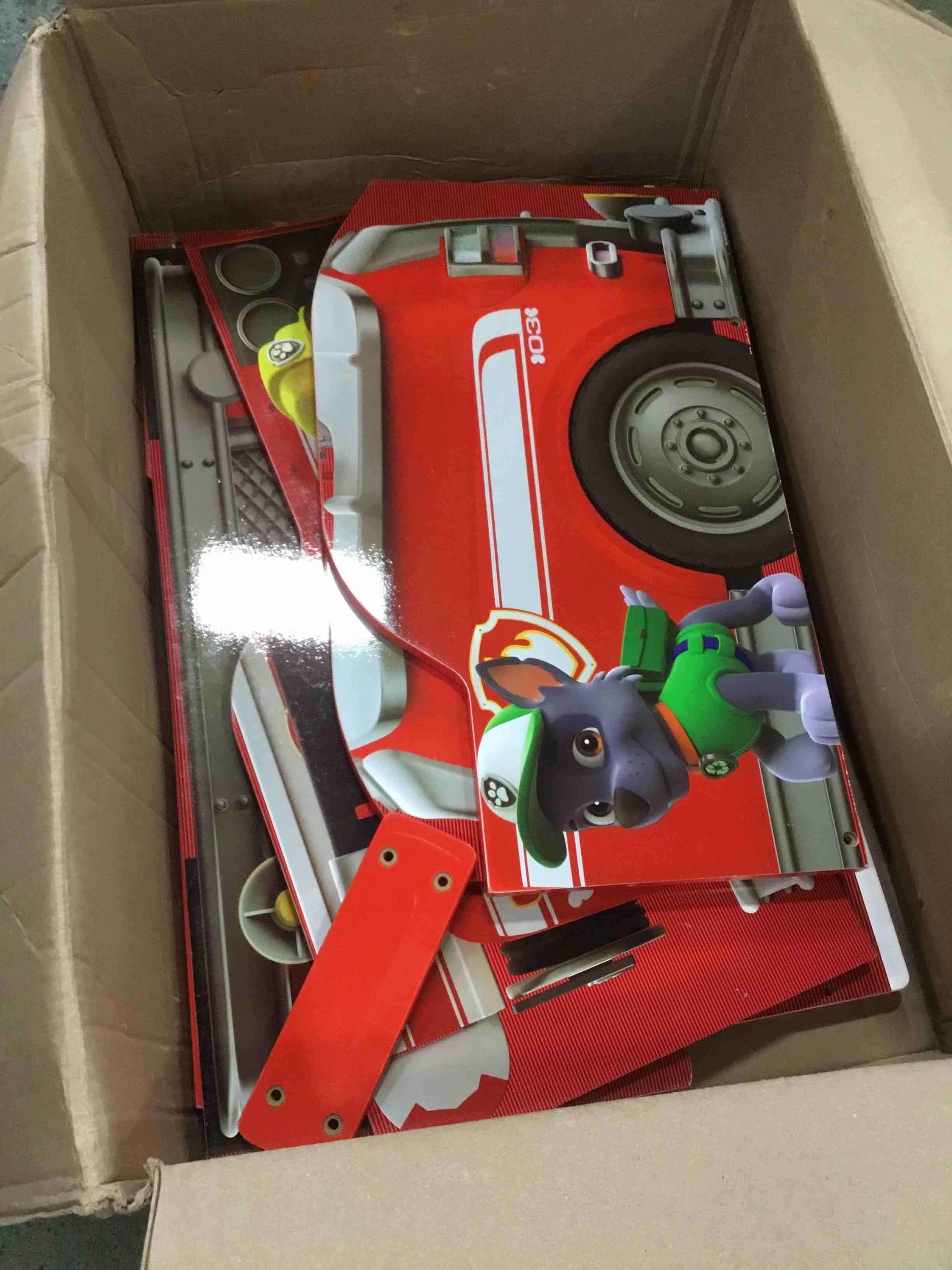 https://s3.amazonaws.com/lotting-images-prod/bidfta/YEL6500214_1716918446879.jpeg