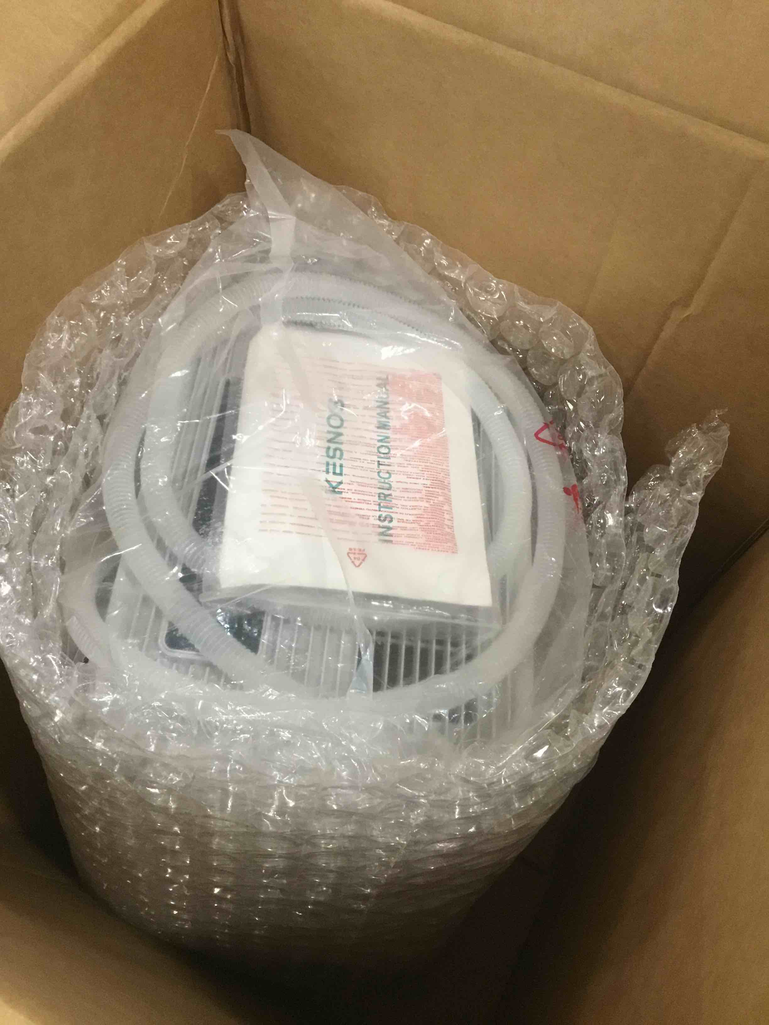 https://s3.amazonaws.com/lotting-images-prod/bidfta/YEL6500258_1716924851510.jpeg