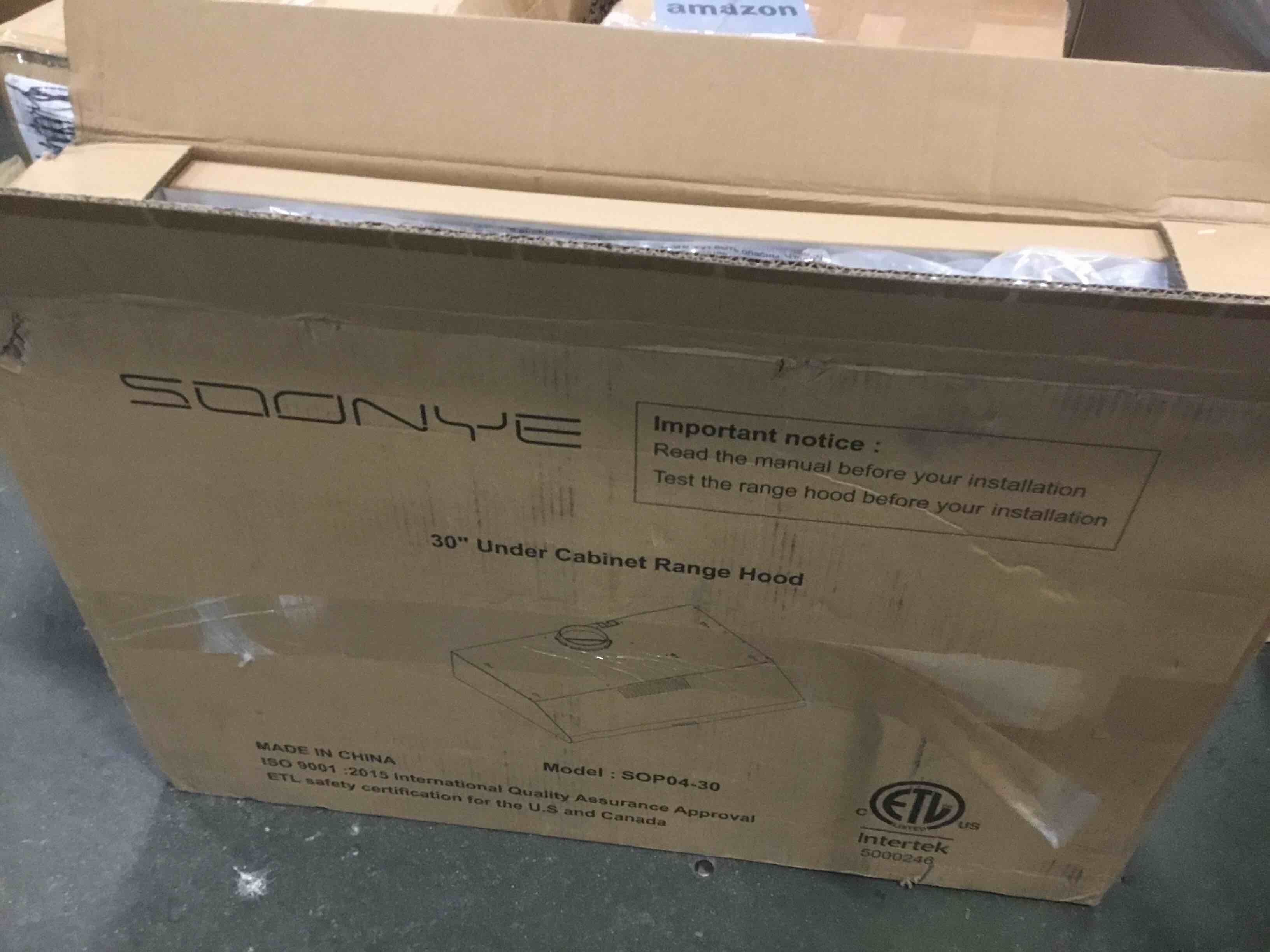 https://s3.amazonaws.com/lotting-images-prod/bidfta/YEL6500425_1716999355782.jpeg