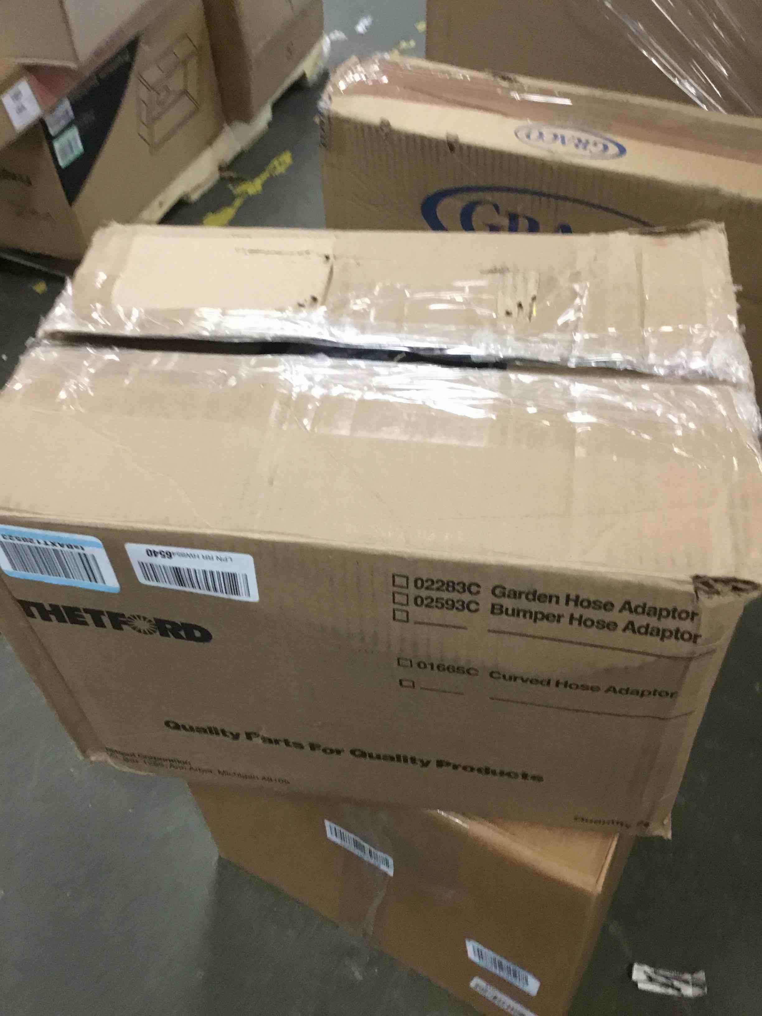 https://s3.amazonaws.com/lotting-images-prod/bidfta/YEL6500427_1716999630160.jpeg