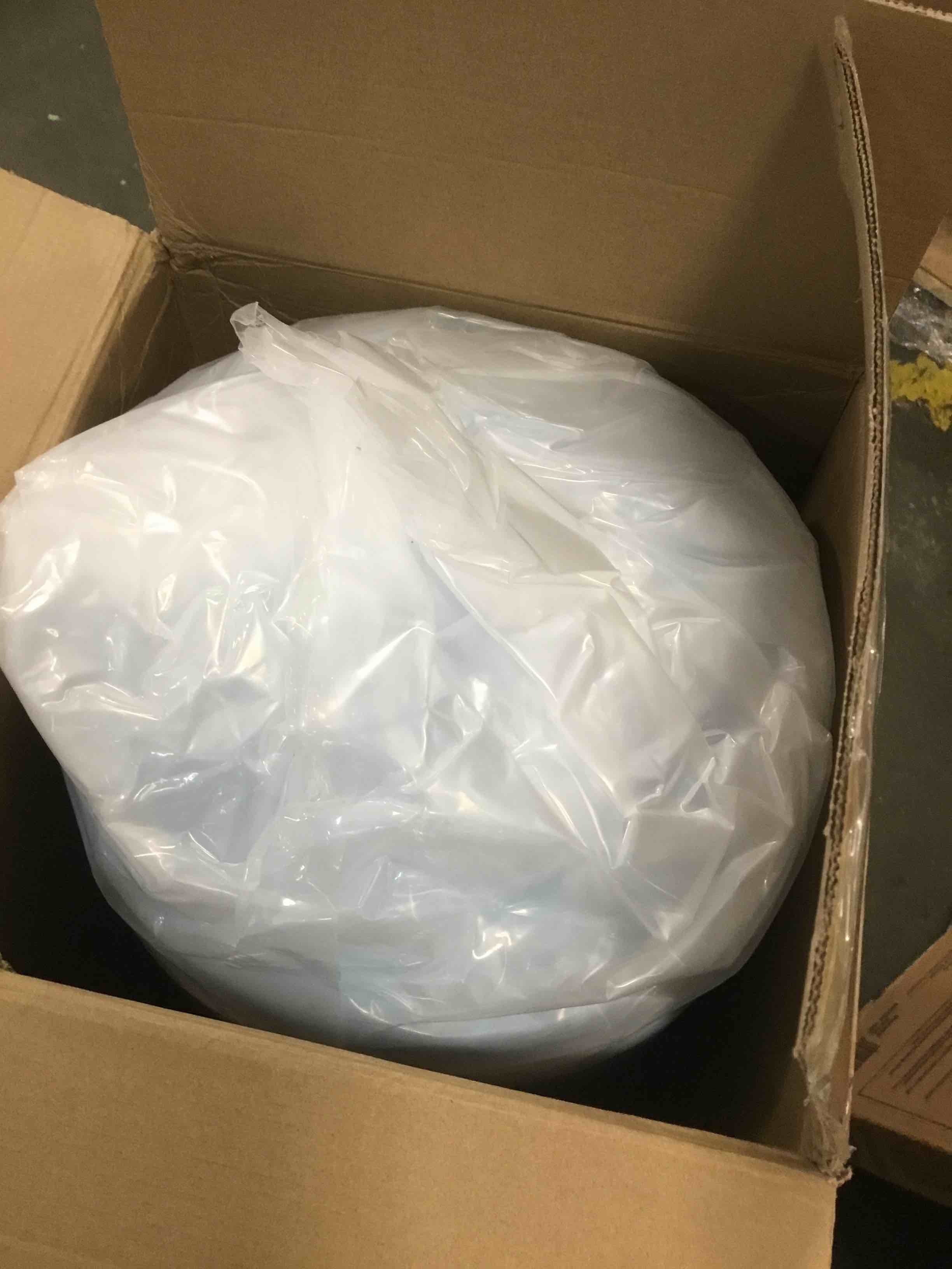 https://s3.amazonaws.com/lotting-images-prod/bidfta/YEL6500466_1717007161007.jpeg