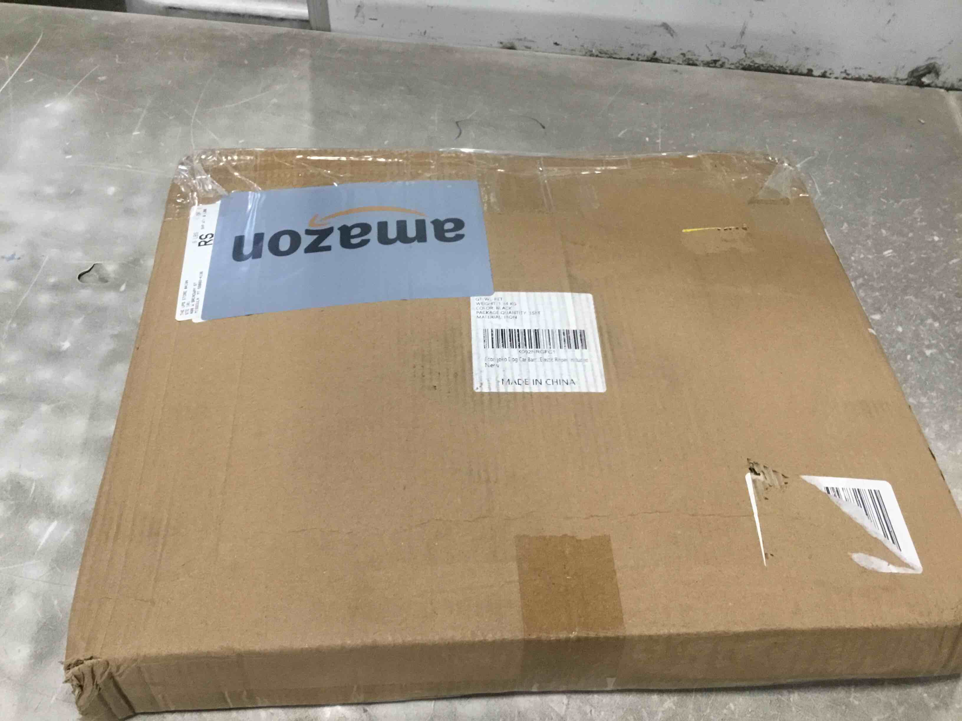 https://s3.amazonaws.com/lotting-images-prod/bidfta/YEL6500527_1717068615378.jpeg