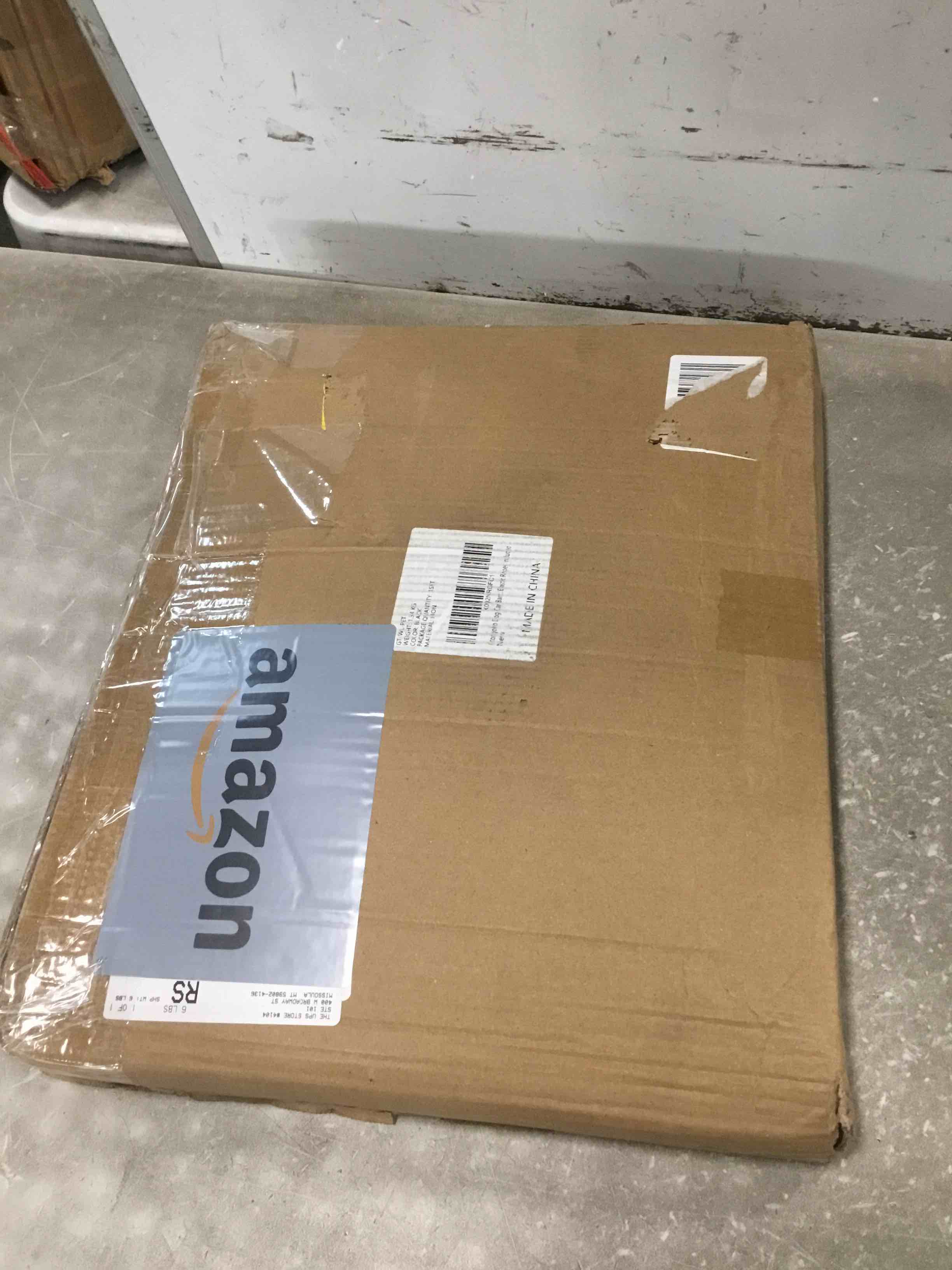 https://s3.amazonaws.com/lotting-images-prod/bidfta/YEL6500527_1717068658335.jpeg