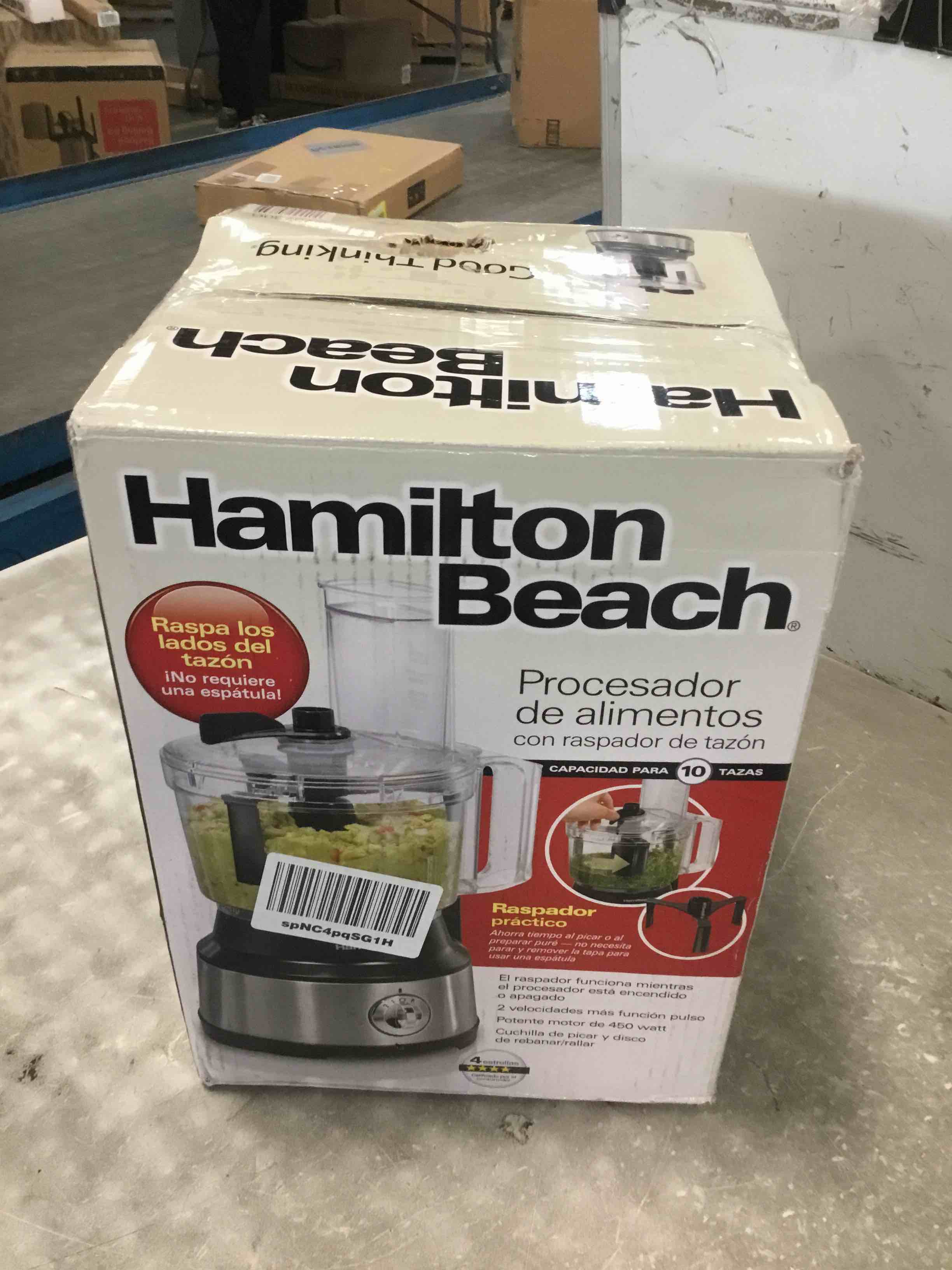 https://s3.amazonaws.com/lotting-images-prod/bidfta/YEL6500542_1717070162712.jpeg