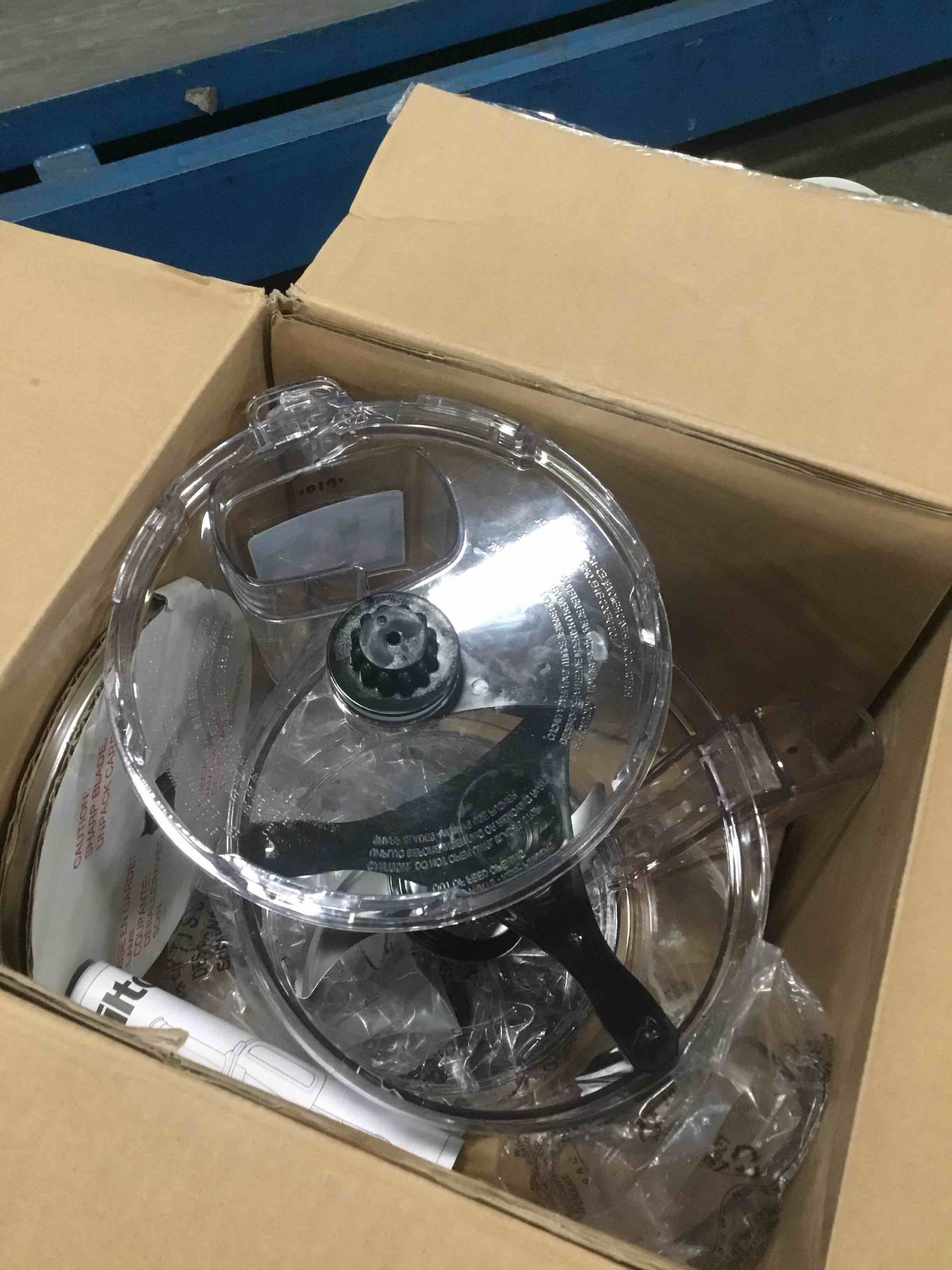 https://s3.amazonaws.com/lotting-images-prod/bidfta/YEL6500542_1717070199477.jpeg