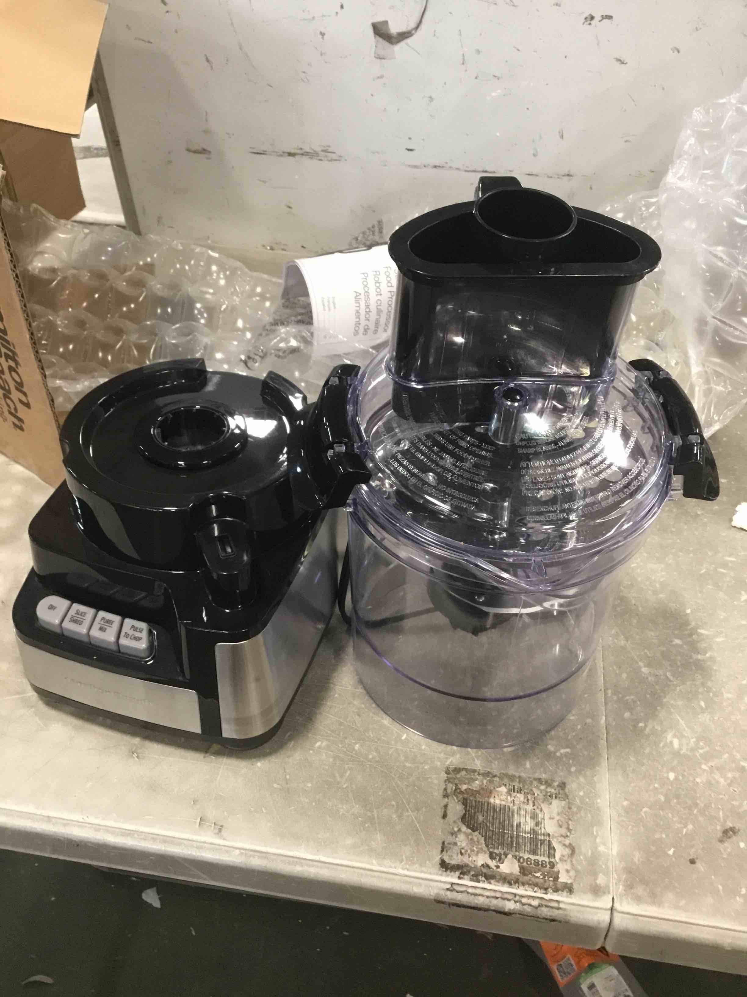https://s3.amazonaws.com/lotting-images-prod/bidfta/YEL6500565_1717072862534.jpeg