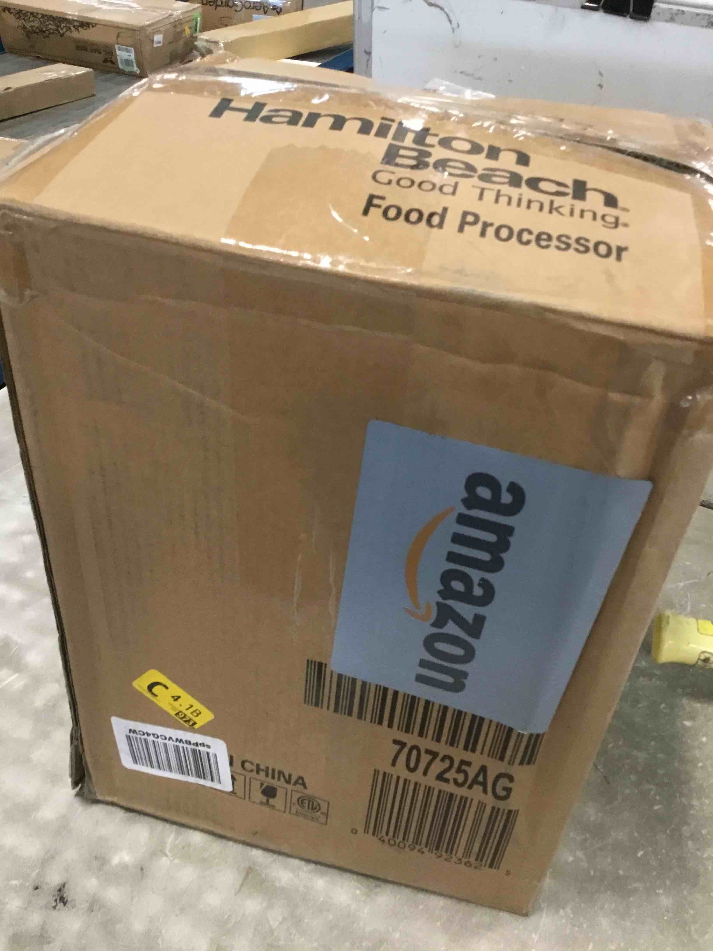 https://s3.amazonaws.com/lotting-images-prod/bidfta/YEL6500565_1717072926159.jpeg