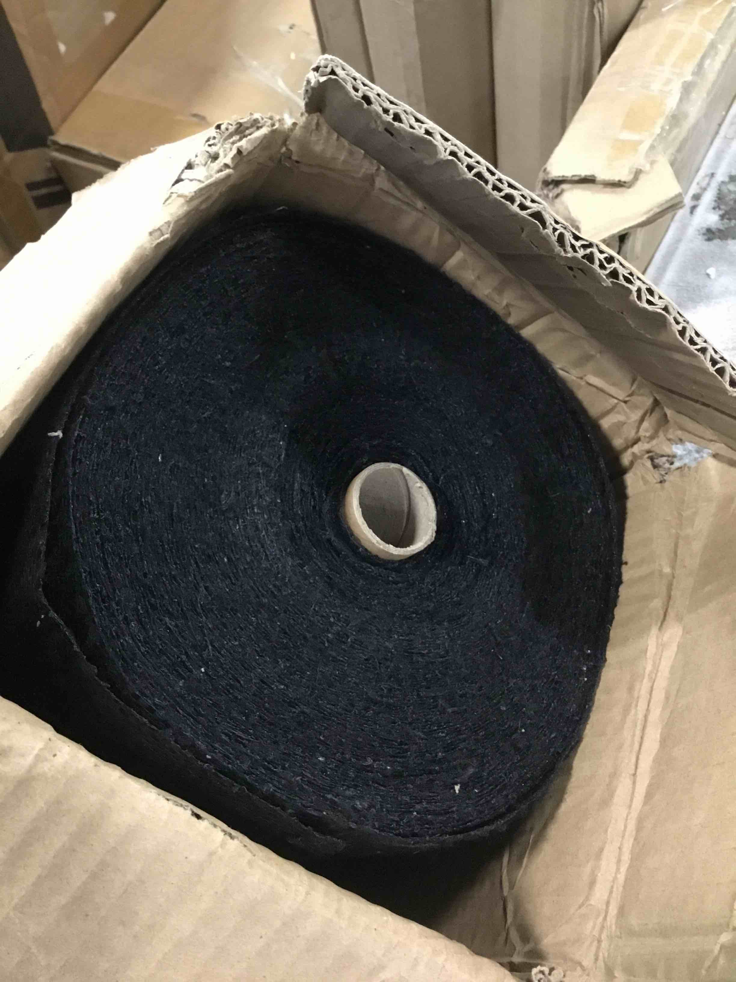 https://s3.amazonaws.com/lotting-images-prod/bidfta/YEL6500943_1717183399458.jpeg