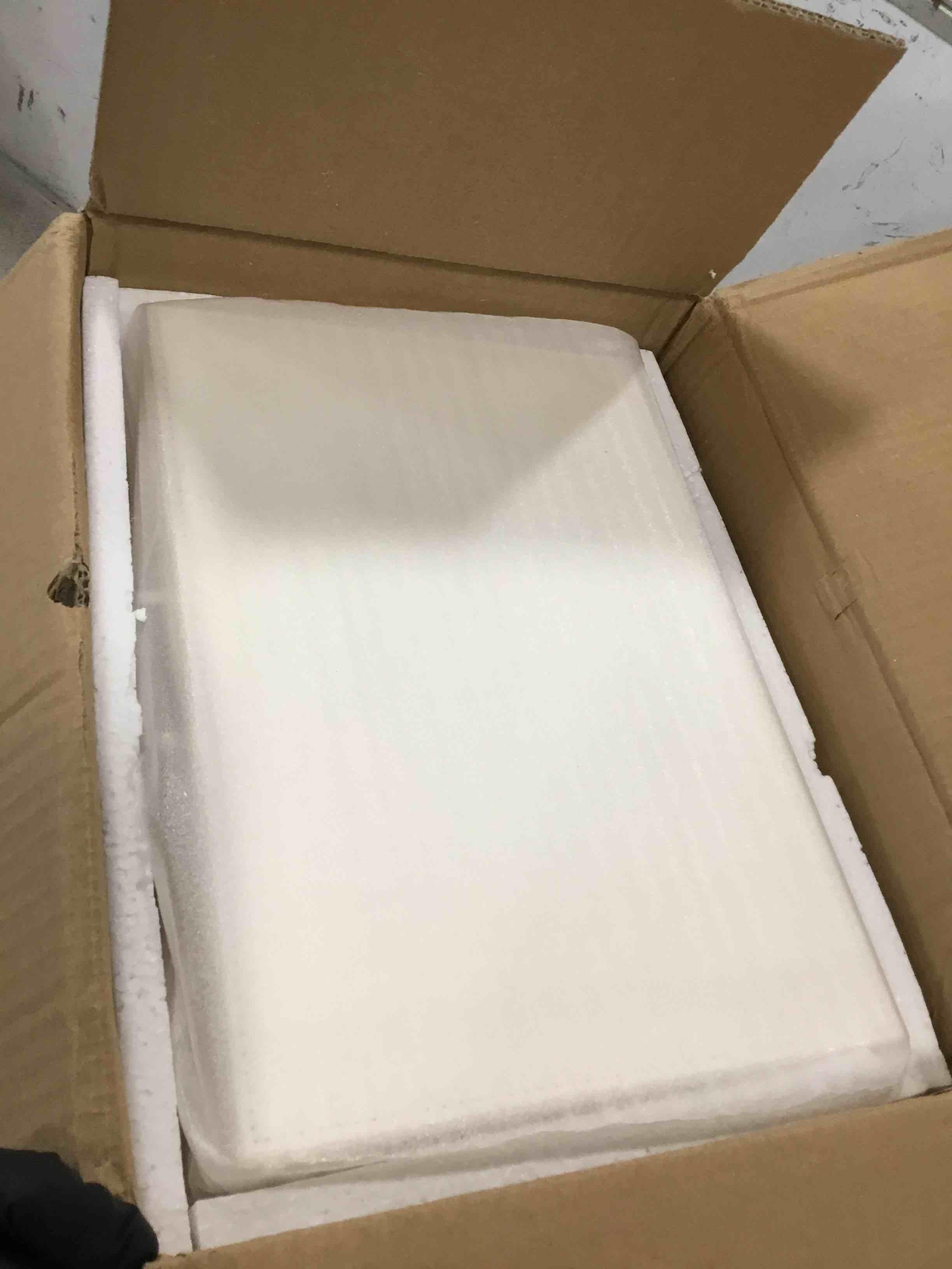 https://s3.amazonaws.com/lotting-images-prod/bidfta/YEL6500995_1717243387299.jpeg