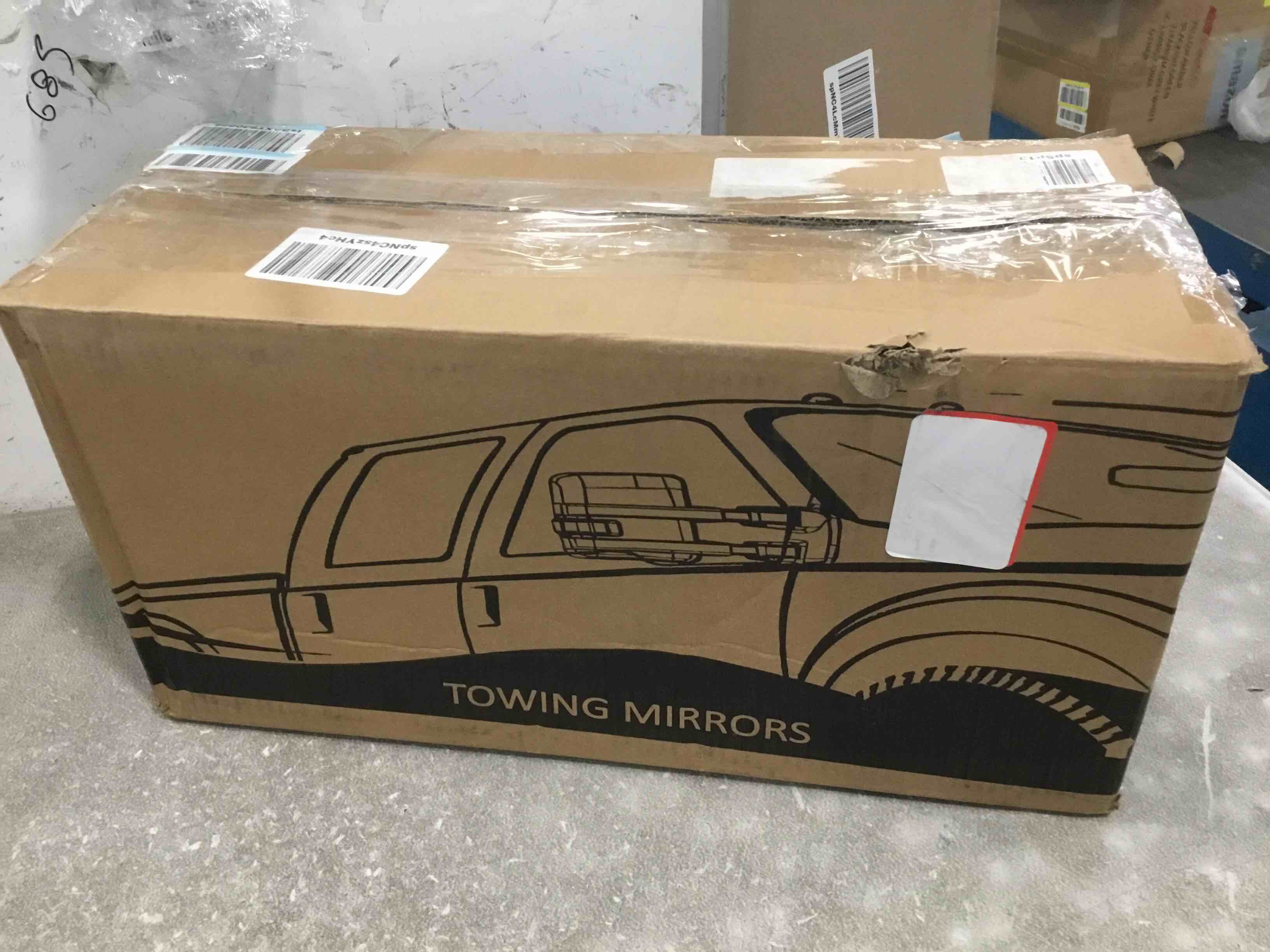 https://s3.amazonaws.com/lotting-images-prod/bidfta/YEL6501026_1717246560640.jpeg