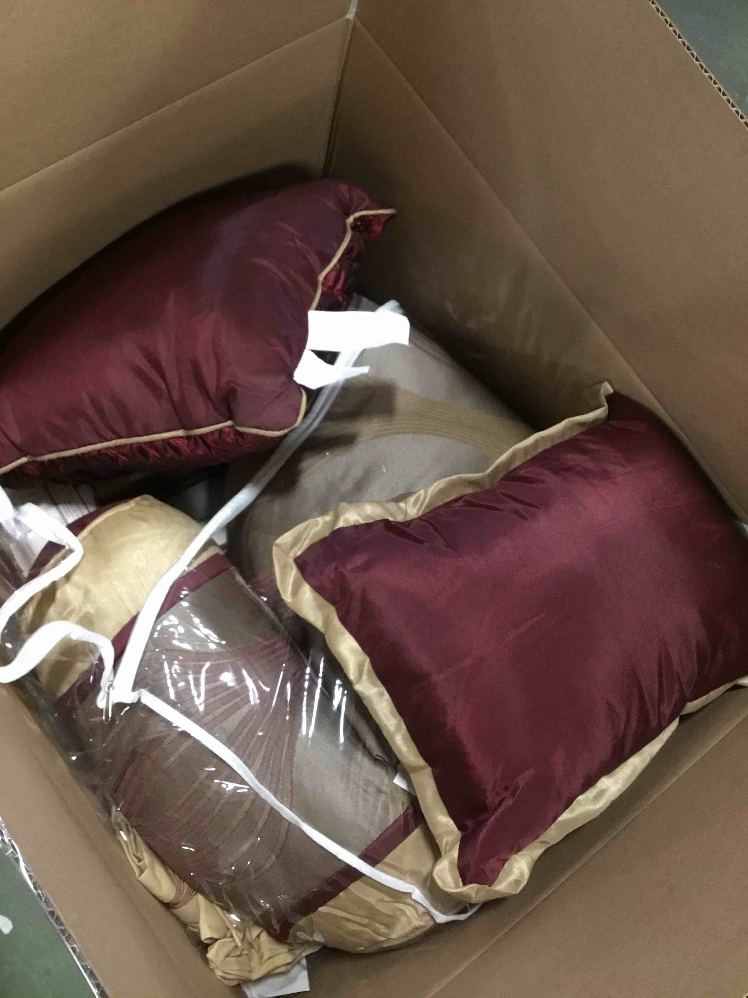 https://s3.amazonaws.com/lotting-images-prod/bidfta/YEL6501066_1717251955107.jpeg