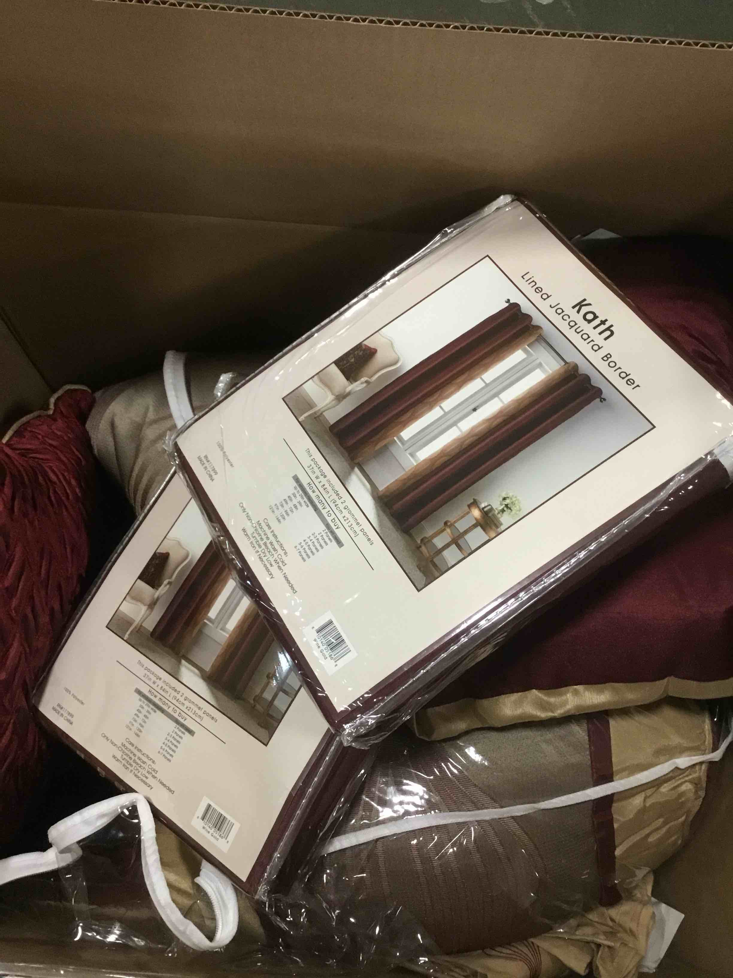 https://s3.amazonaws.com/lotting-images-prod/bidfta/YEL6501066_1717251973445.jpeg