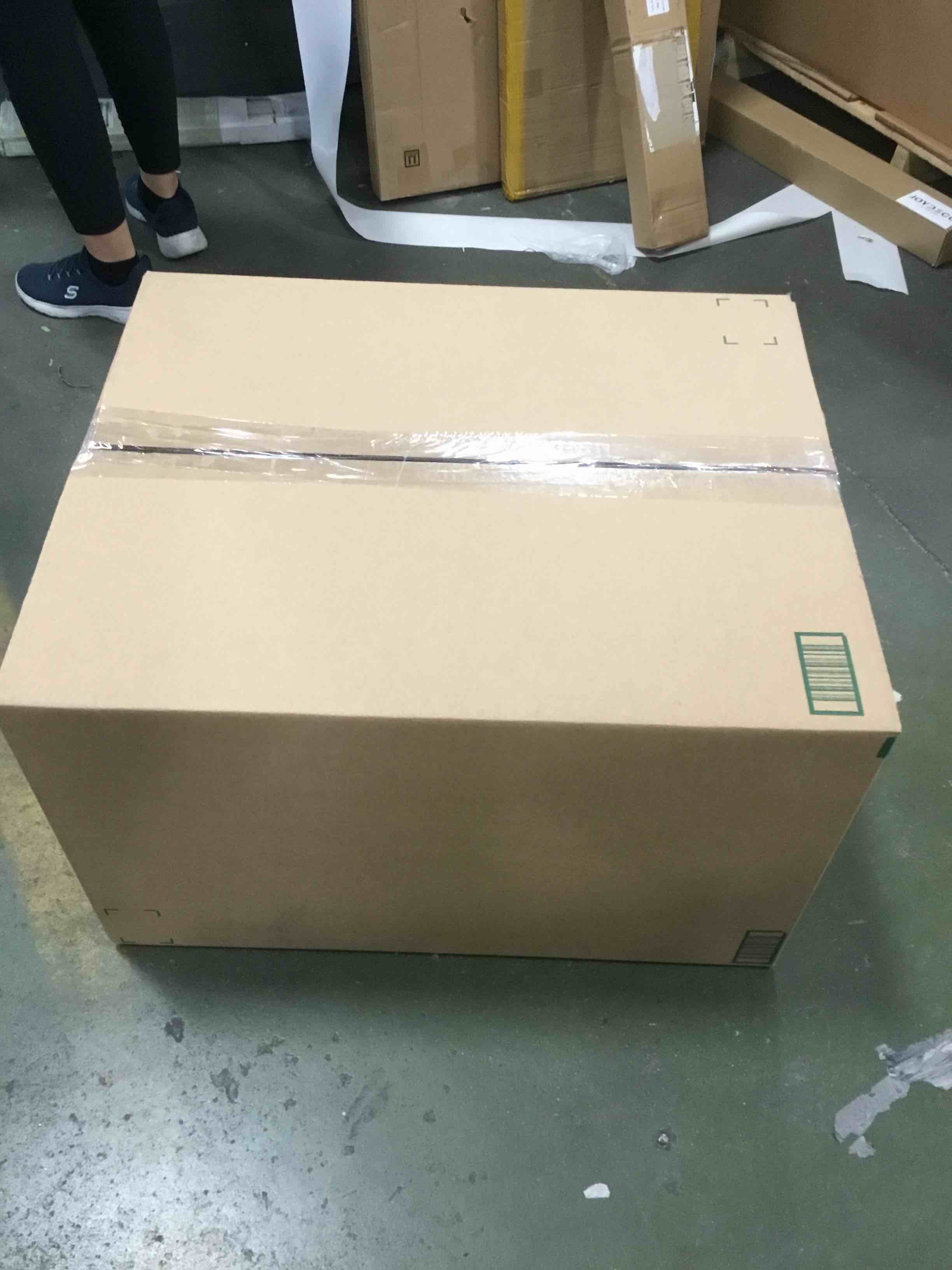 https://s3.amazonaws.com/lotting-images-prod/bidfta/YEL6501066_1717252019973.jpeg