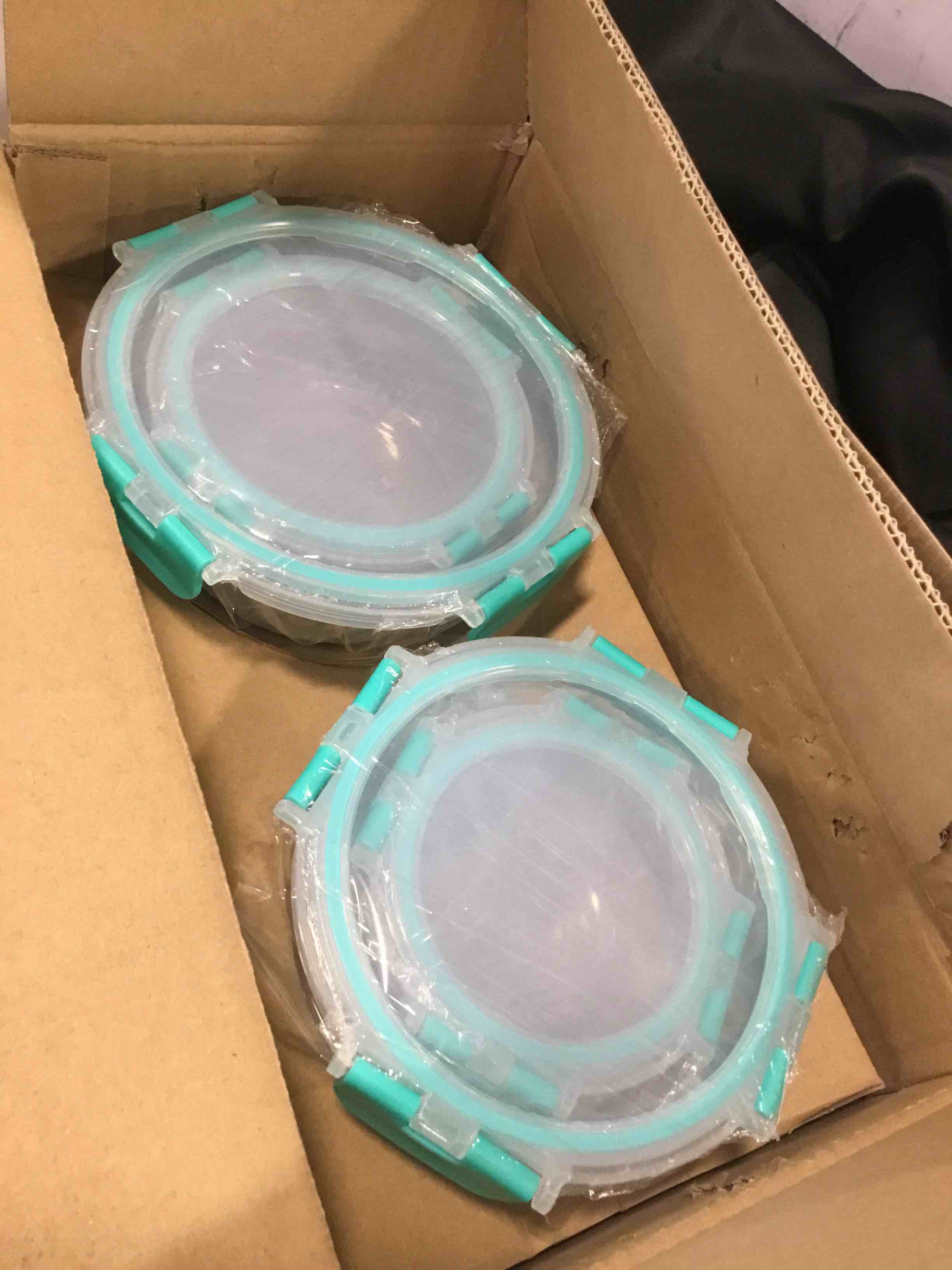 https://s3.amazonaws.com/lotting-images-prod/bidfta/YEL6501253_1717592968662.jpeg