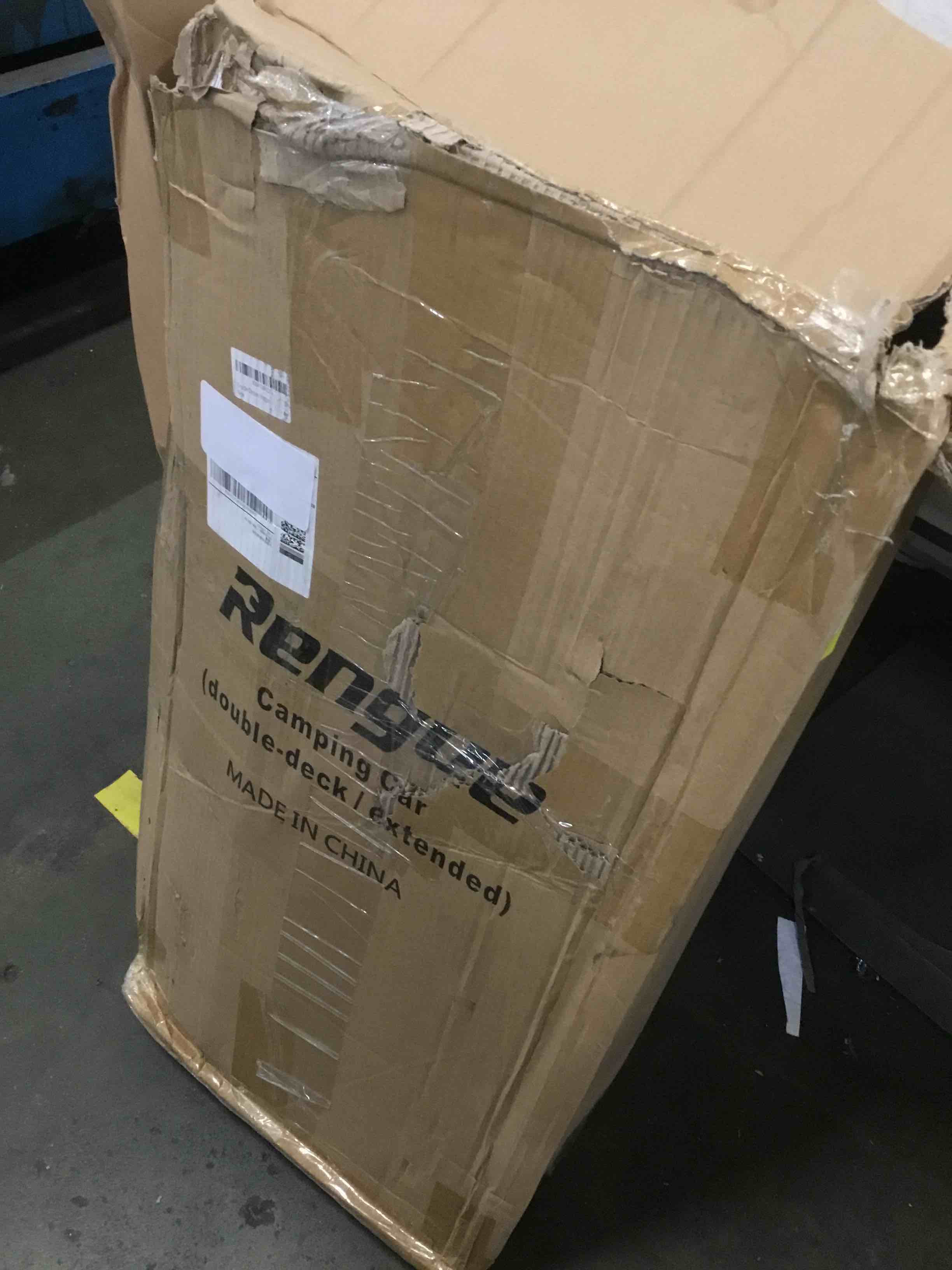 https://s3.amazonaws.com/lotting-images-prod/bidfta/YEL6501298_1717598885285.jpeg