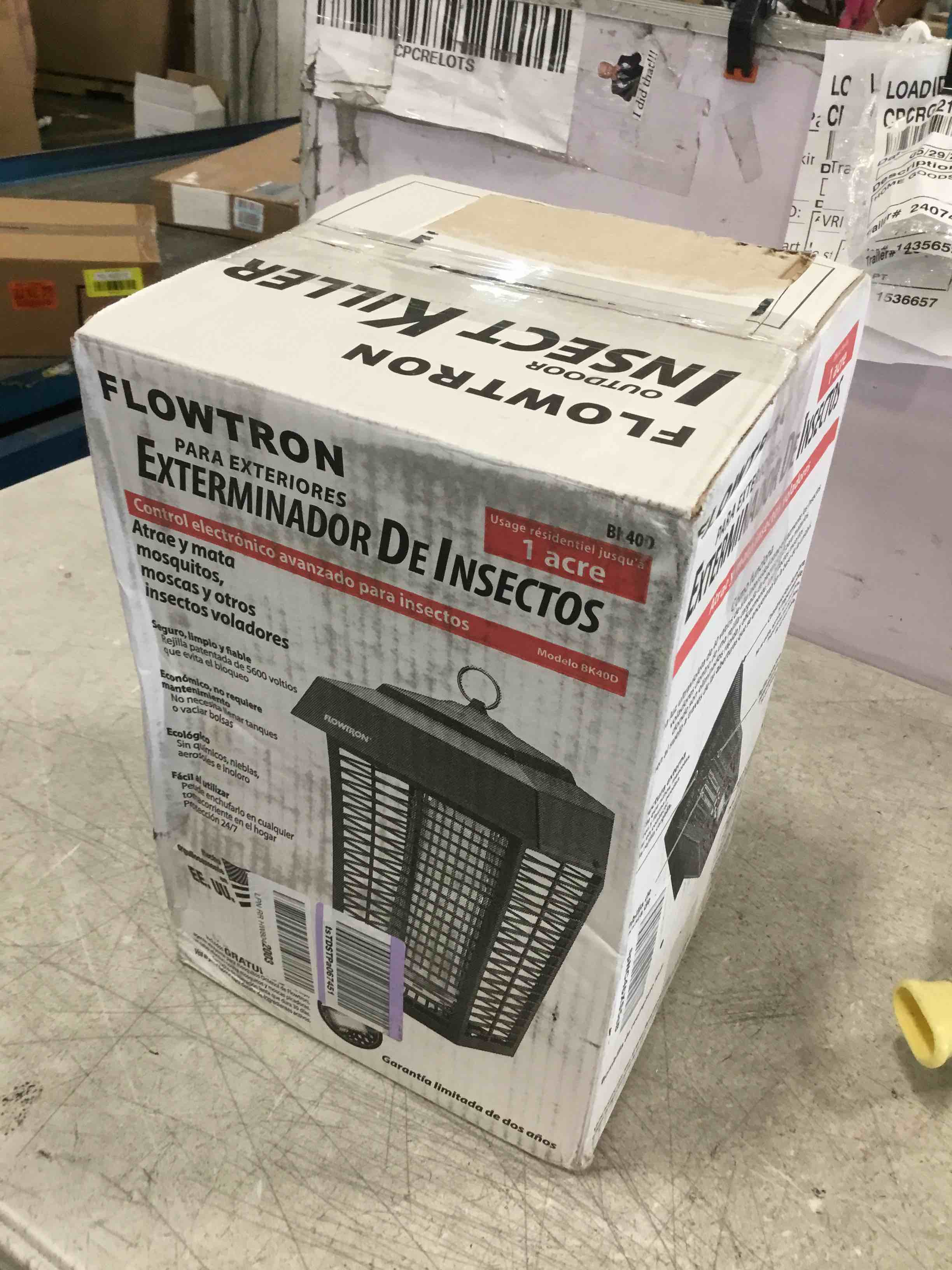 https://s3.amazonaws.com/lotting-images-prod/bidfta/YEL6501371_1717609974698.jpeg